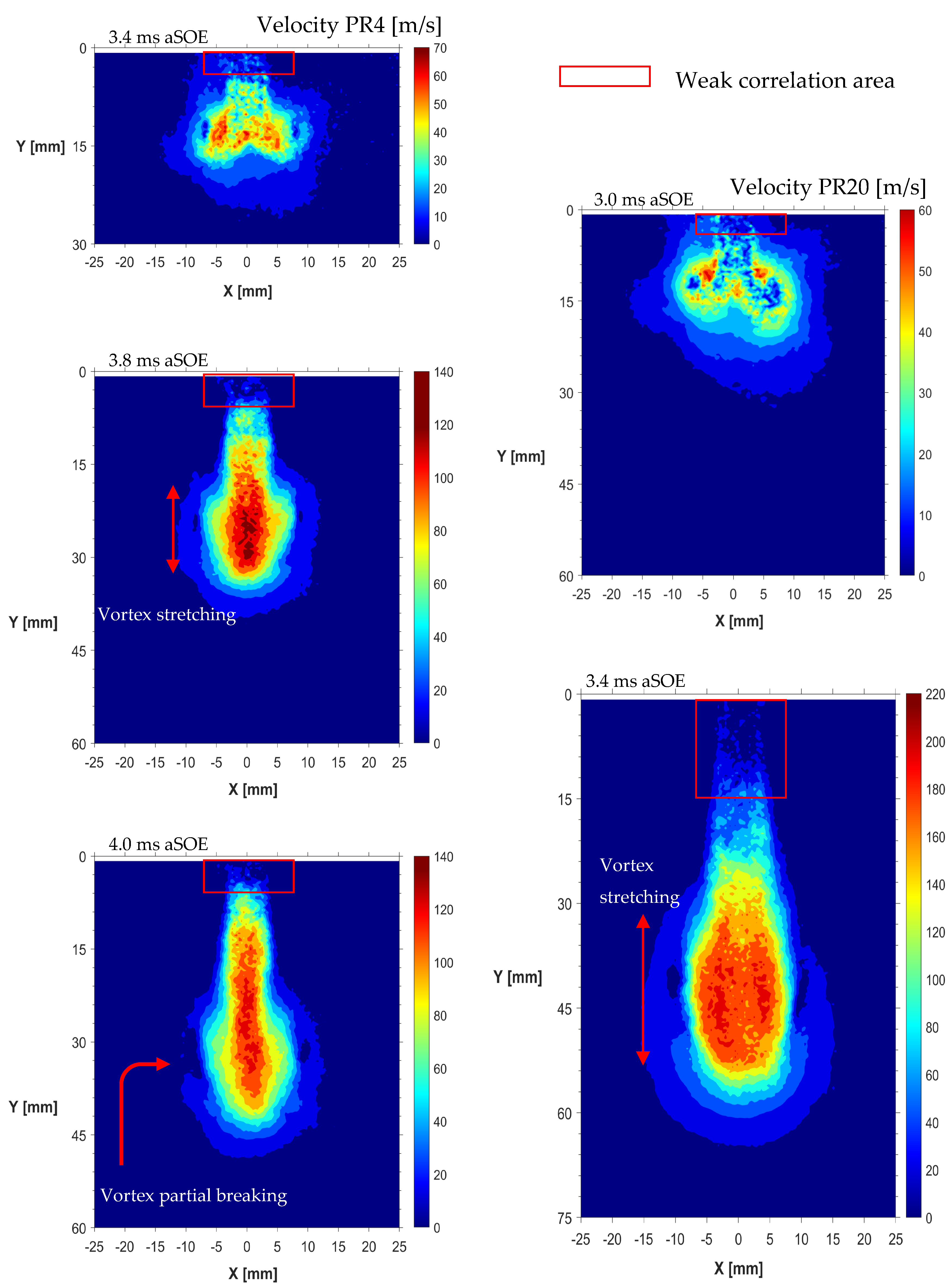 Applsci 15 06180 g004
