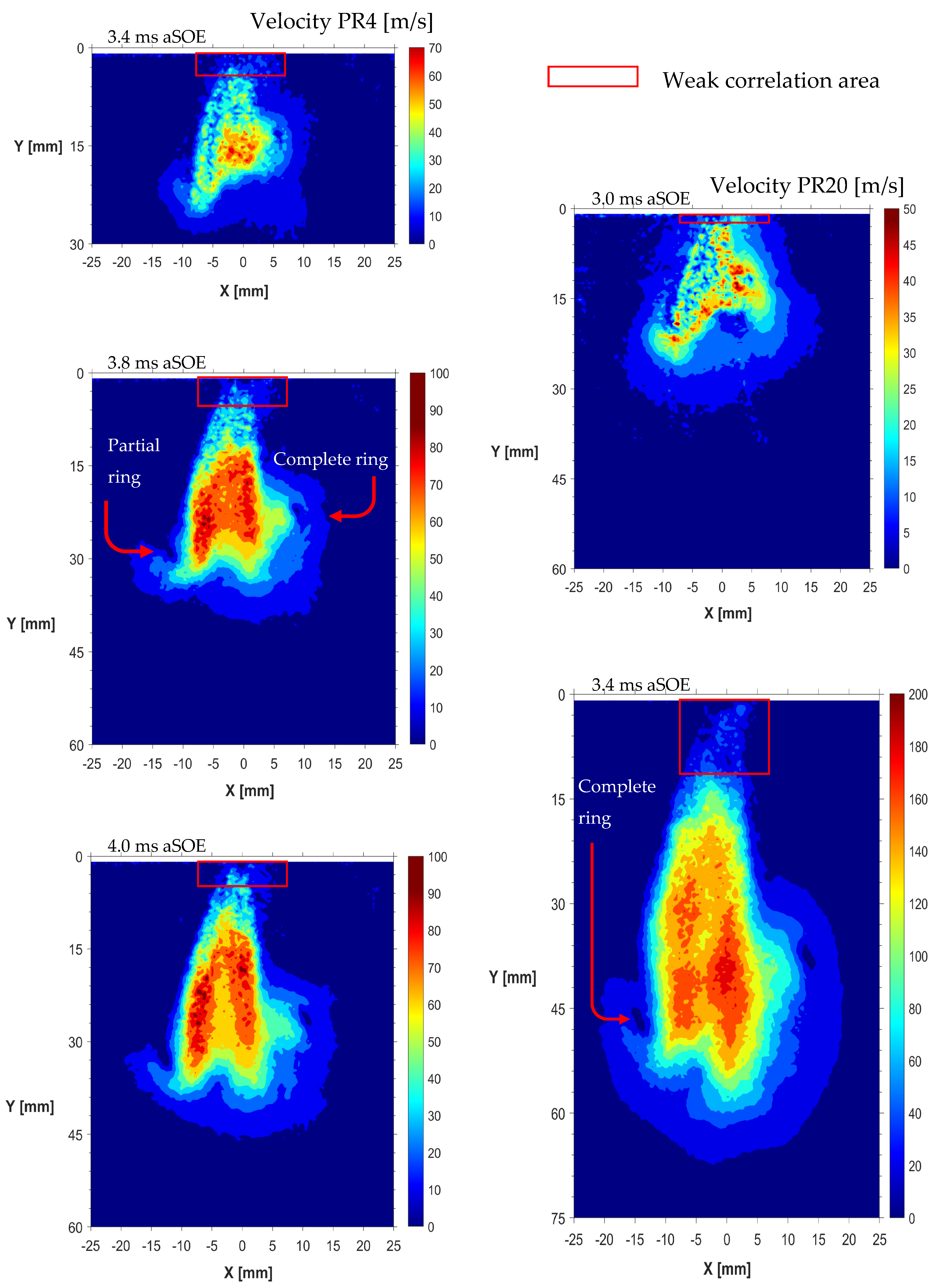Applsci 15 06180 g005