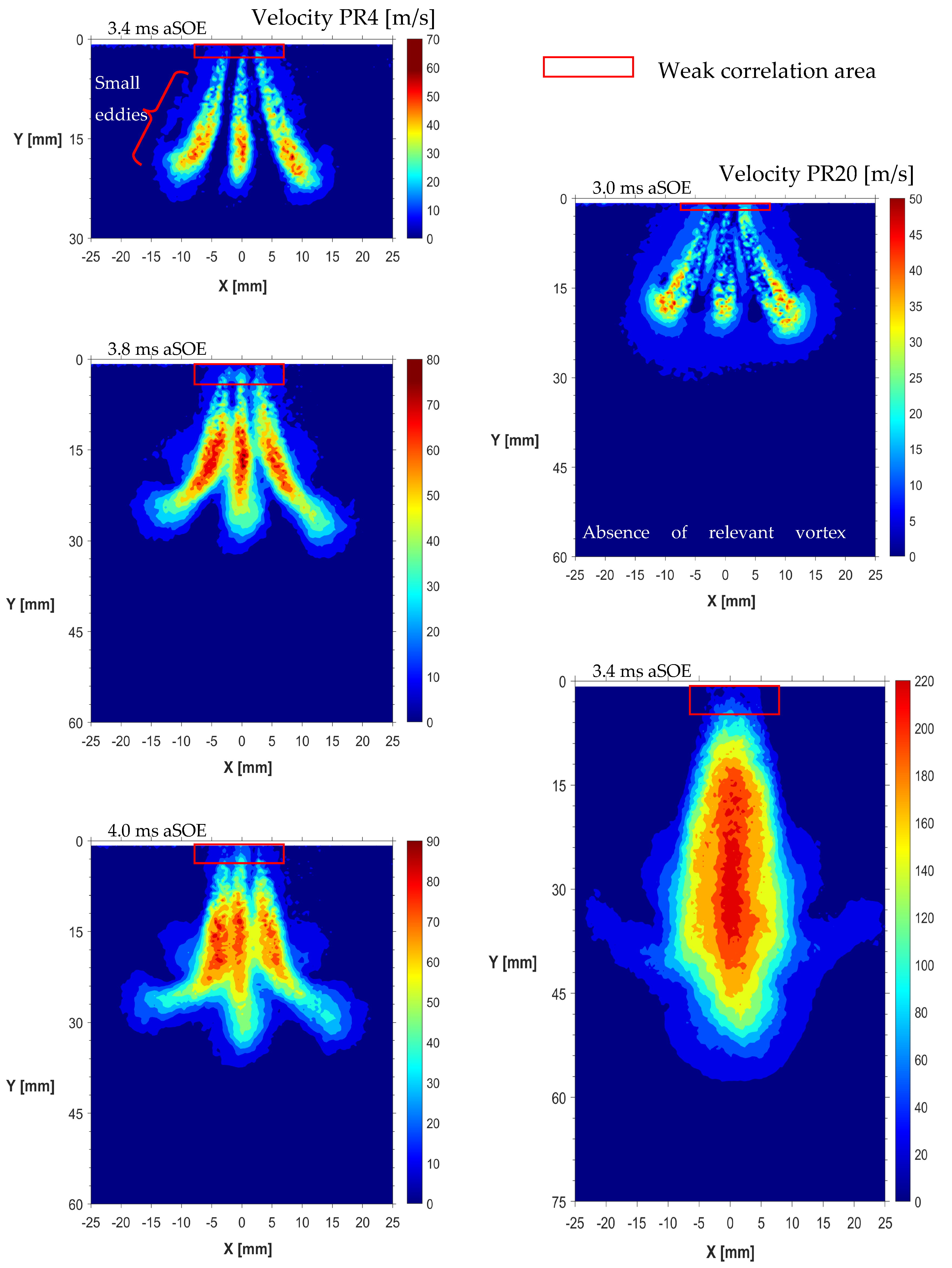 Applsci 15 06180 g006