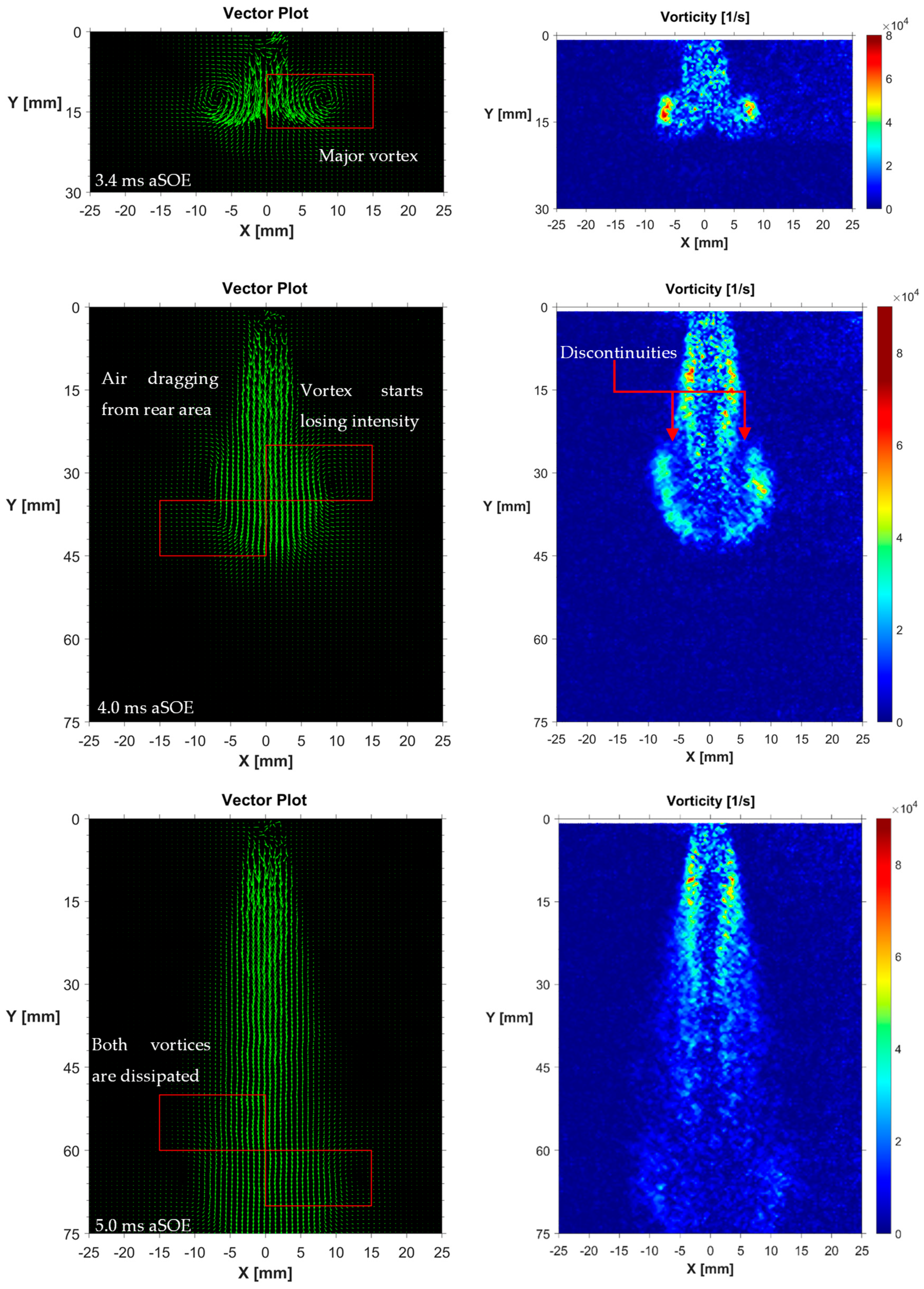 Applsci 15 06180 g008