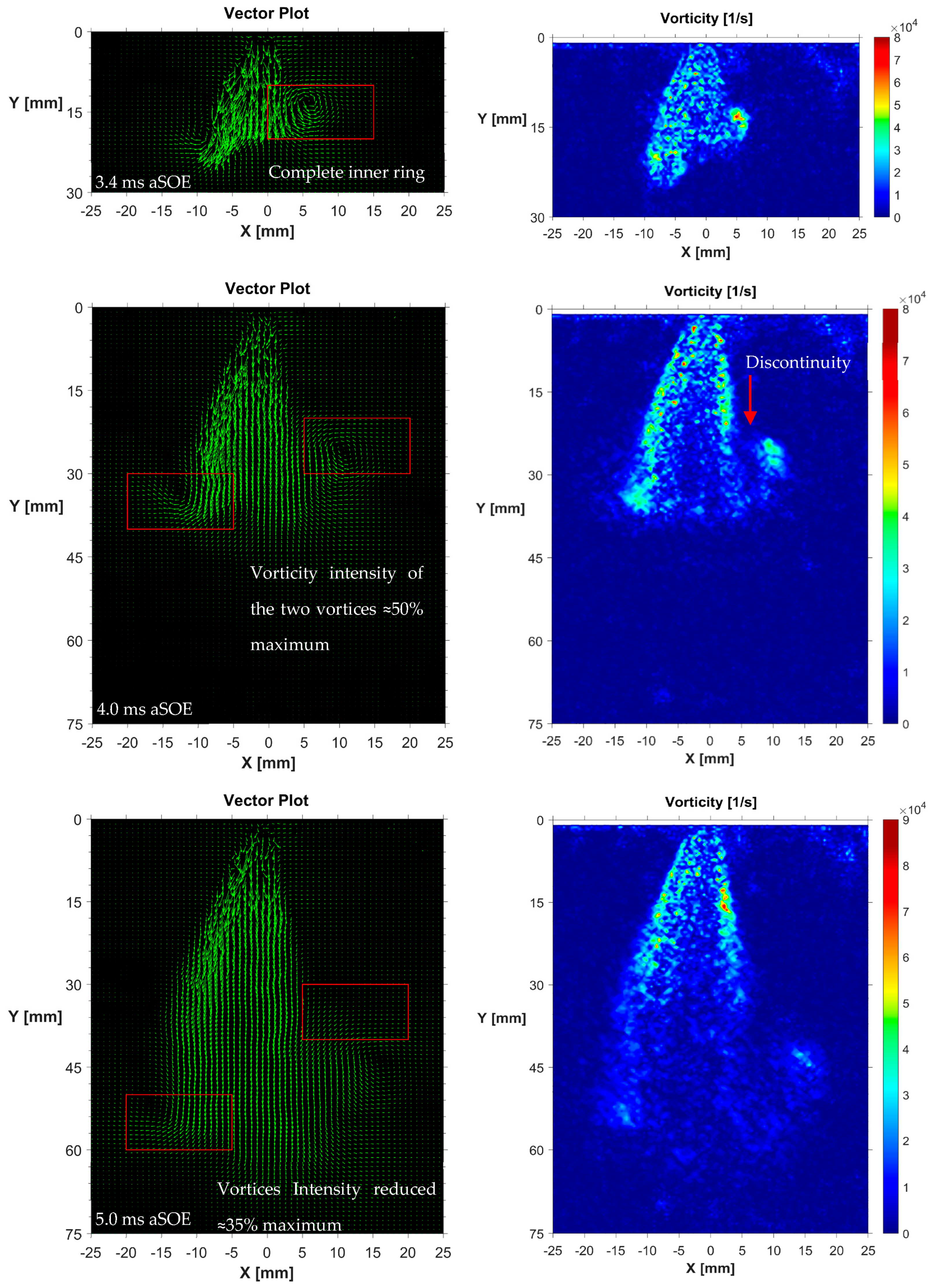 Applsci 15 06180 g009