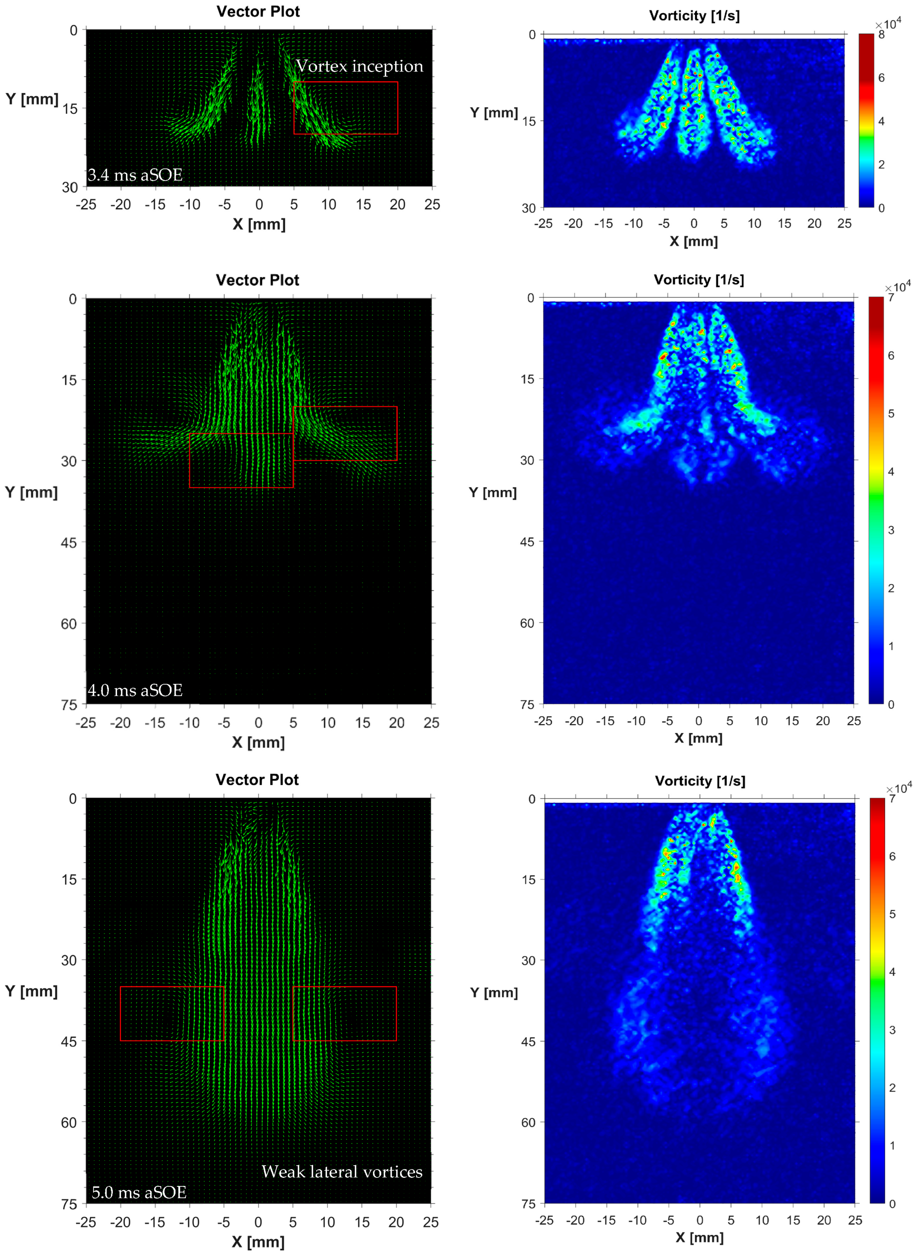 Applsci 15 06180 g010