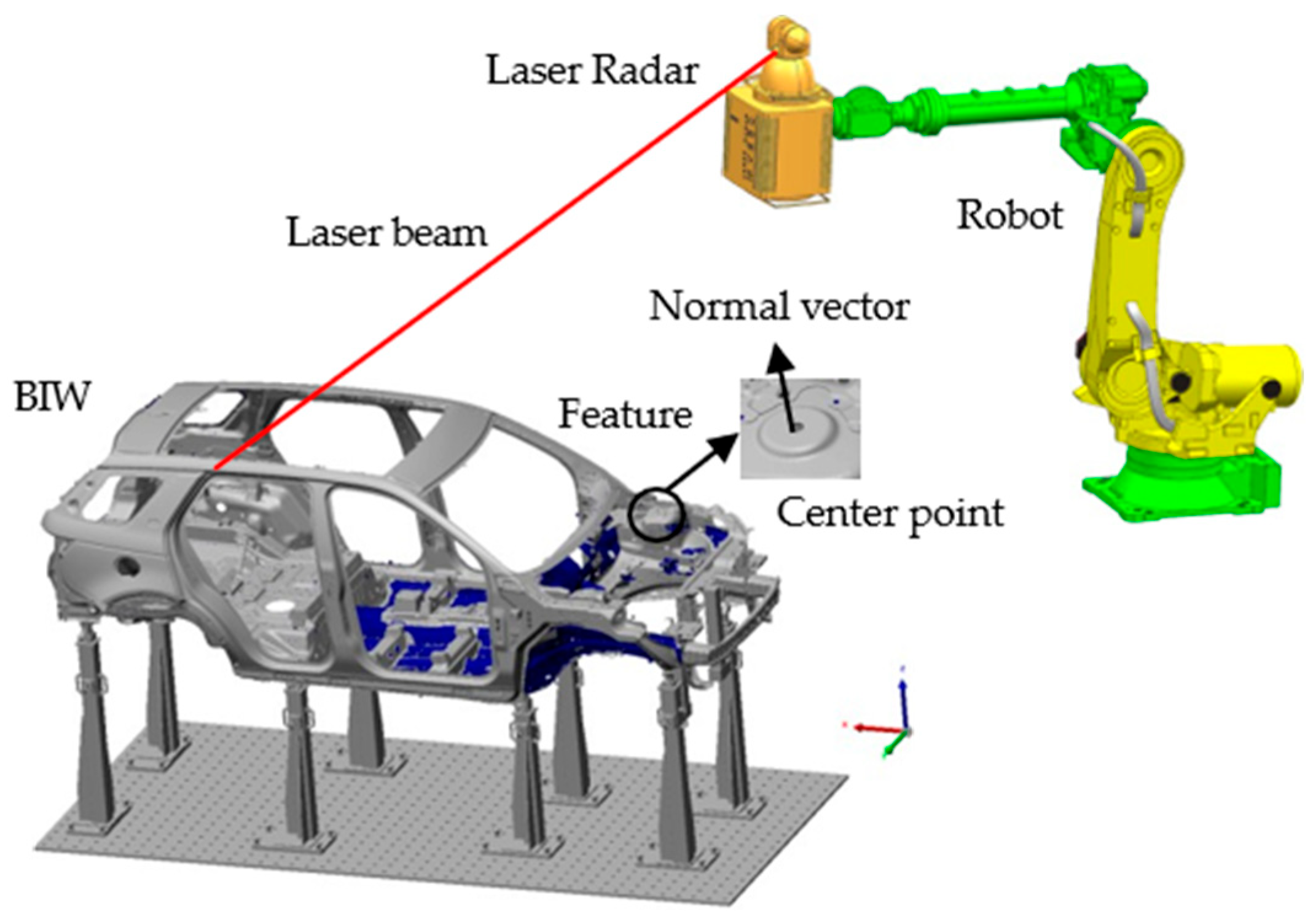 Applsci 15 06181 g001