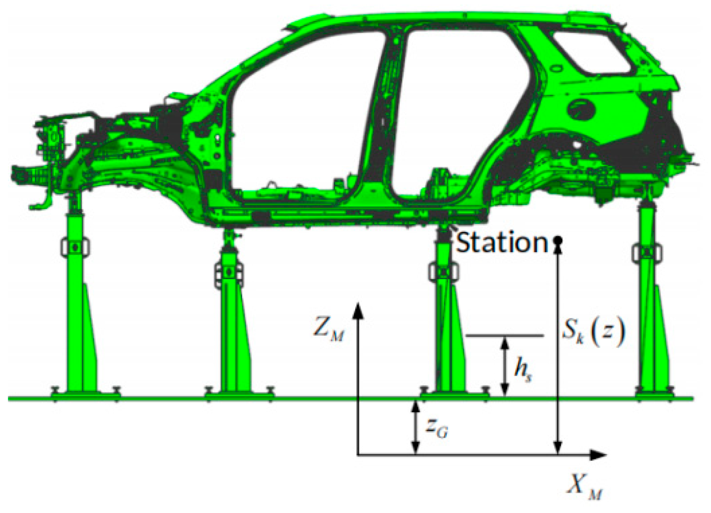 Applsci 15 06181 g008