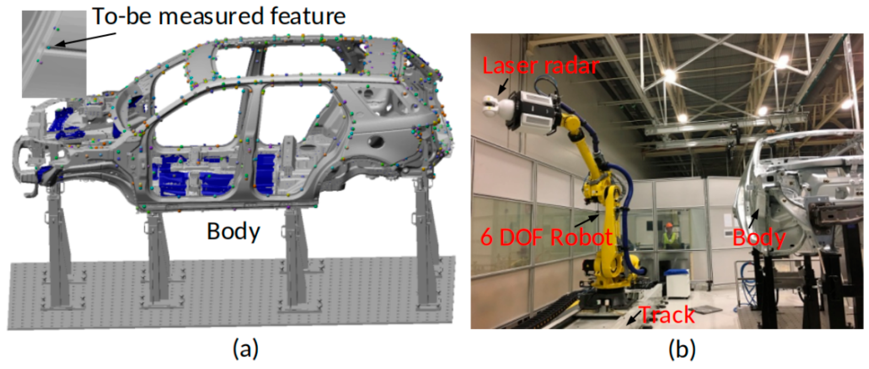 Applsci 15 06181 g011