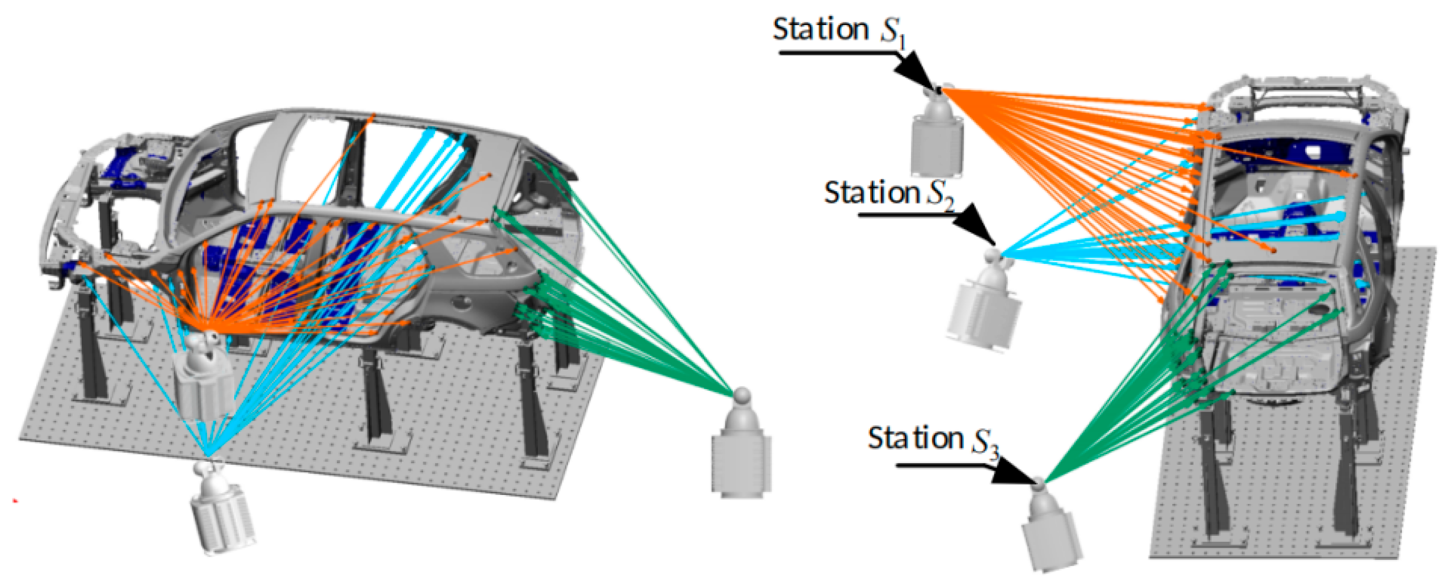 Applsci 15 06181 g013