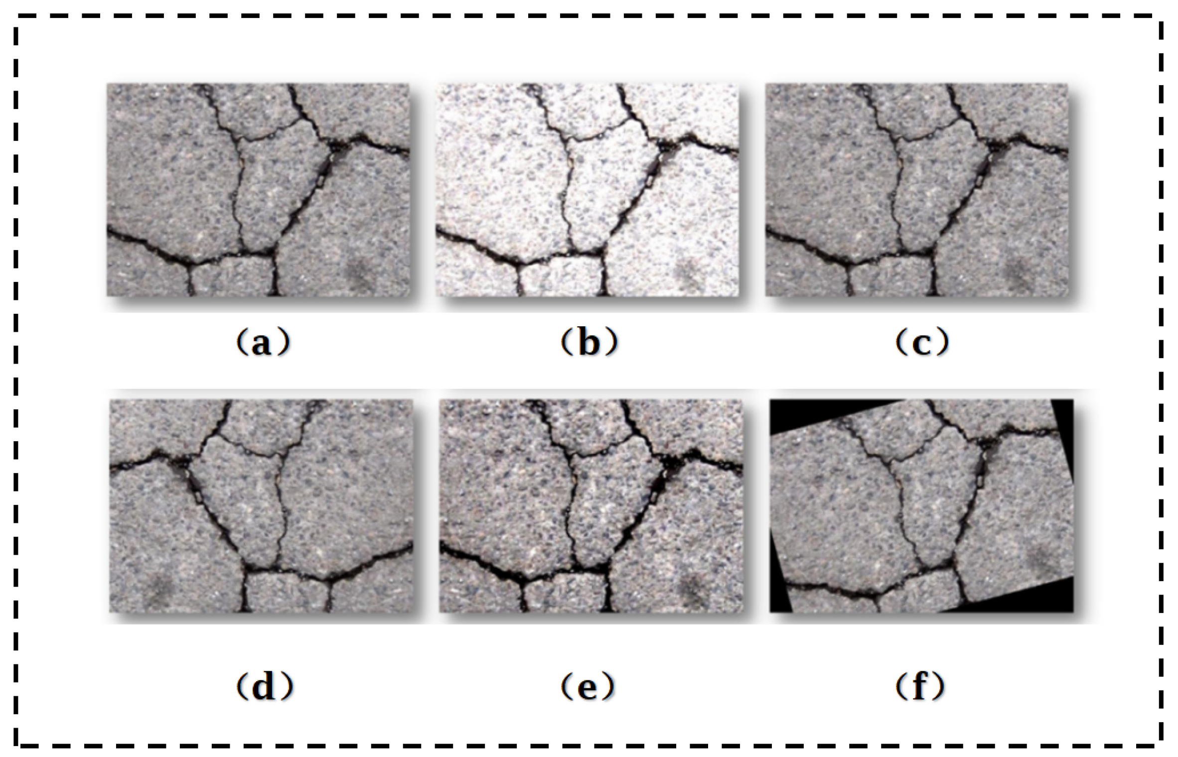 Applsci 15 06183 g007