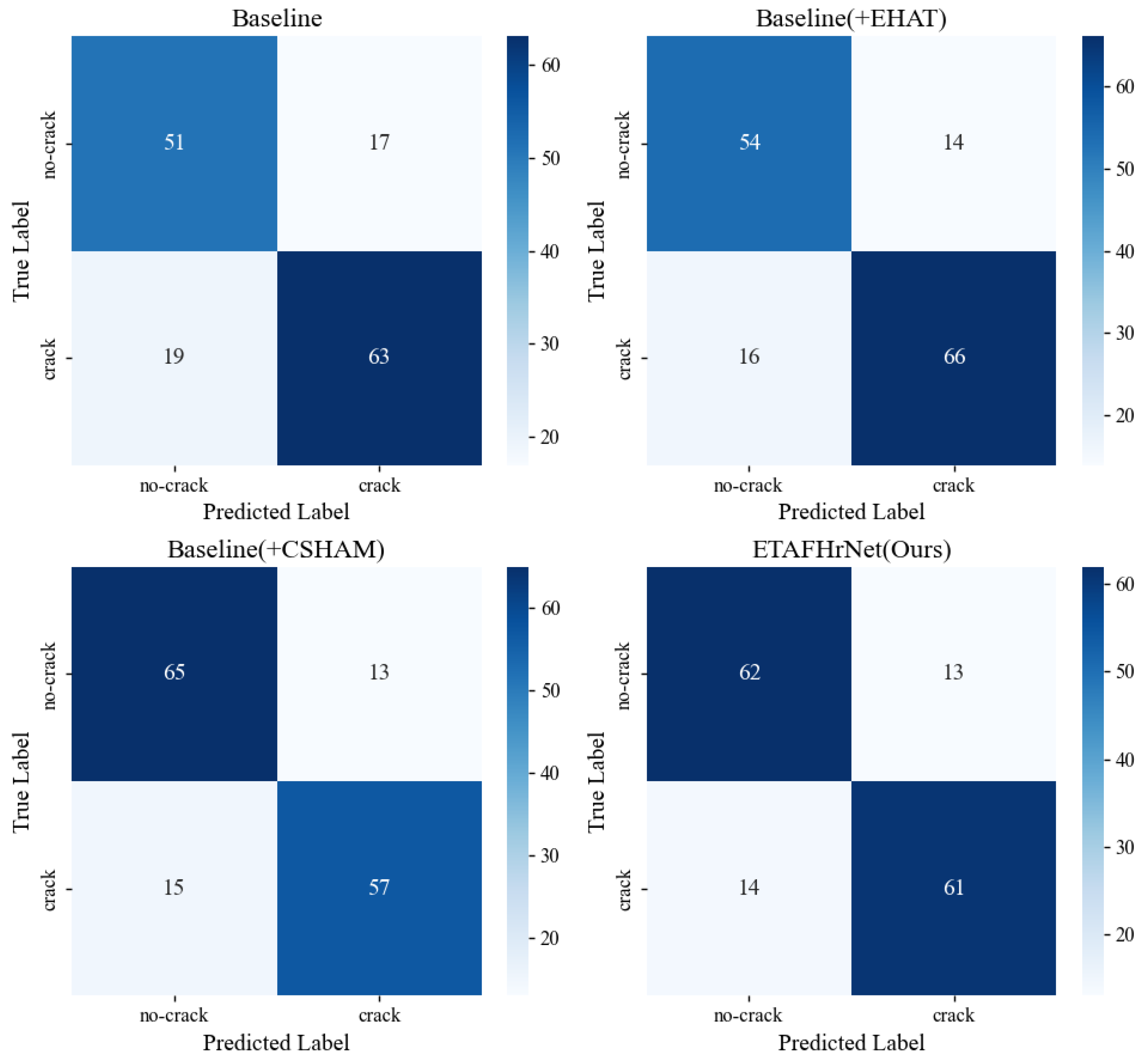 Applsci 15 06183 g009