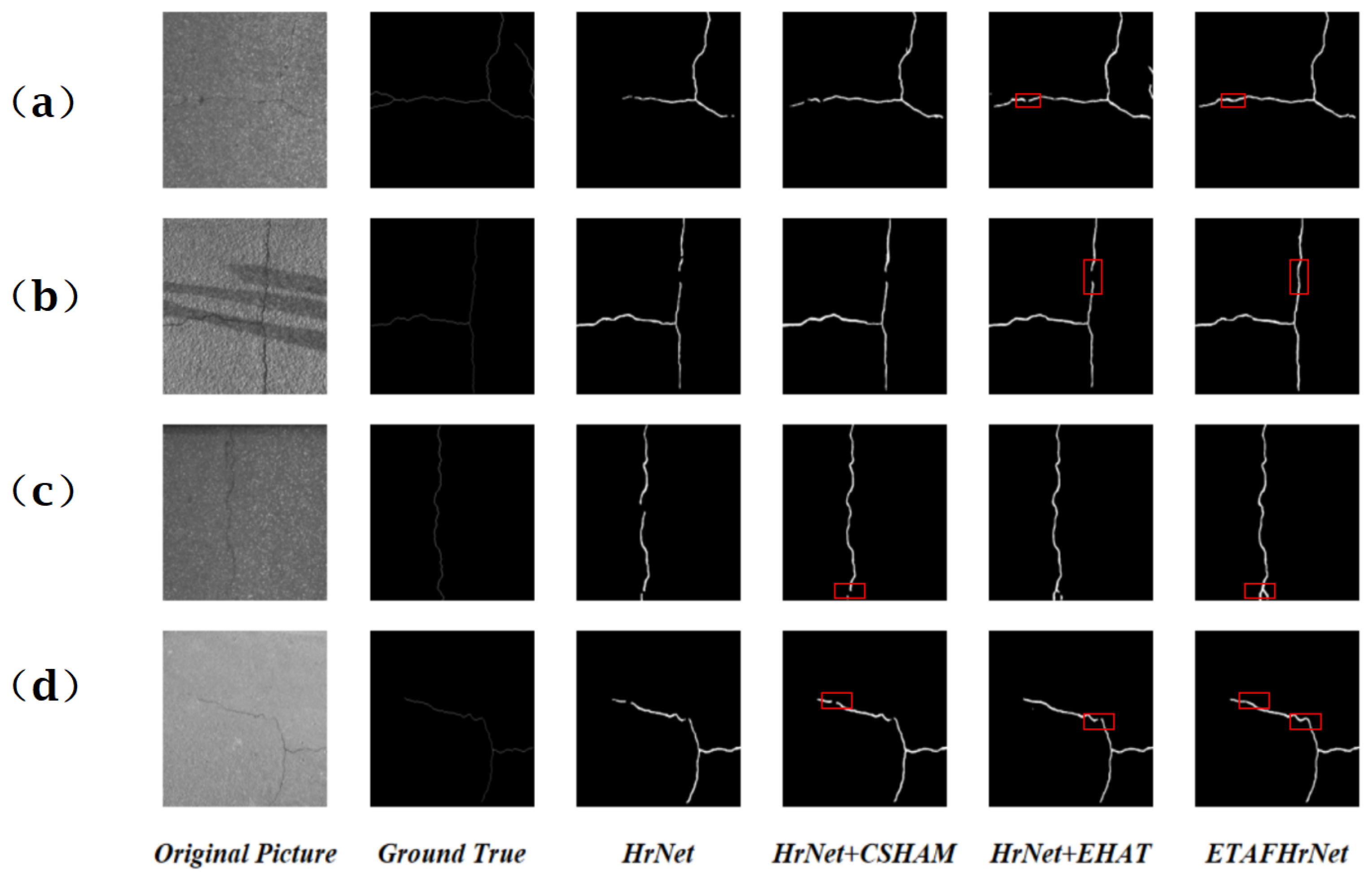 Applsci 15 06183 g010