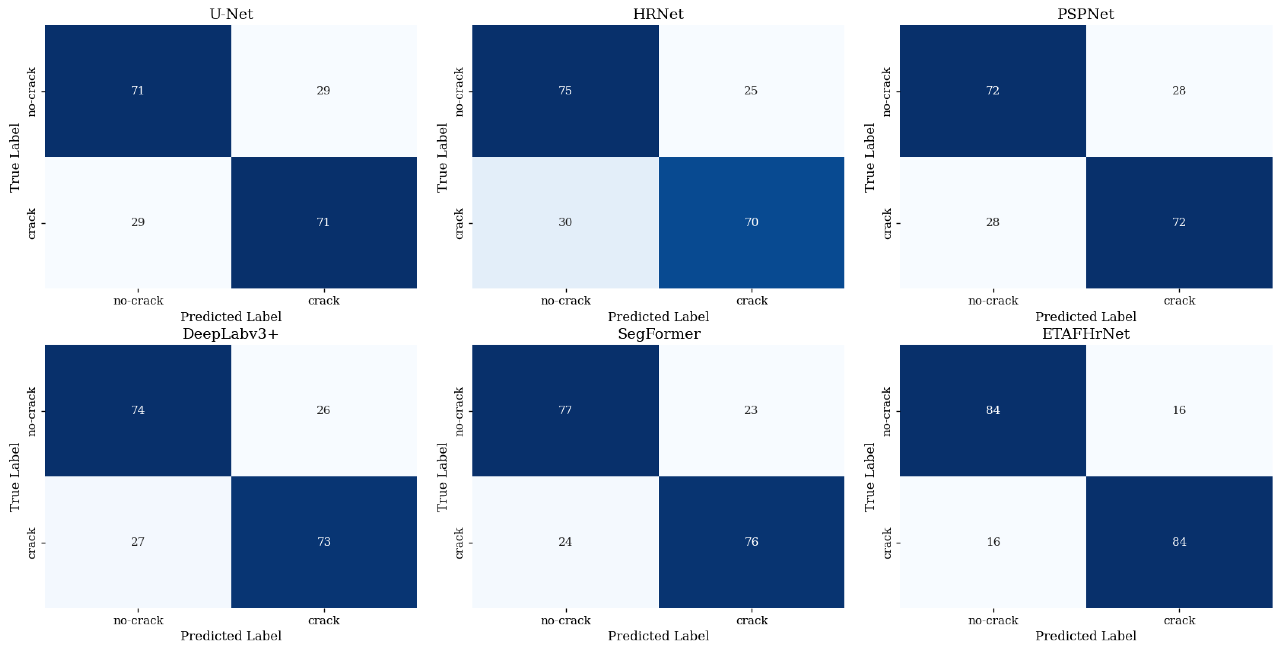 Applsci 15 06183 g012
