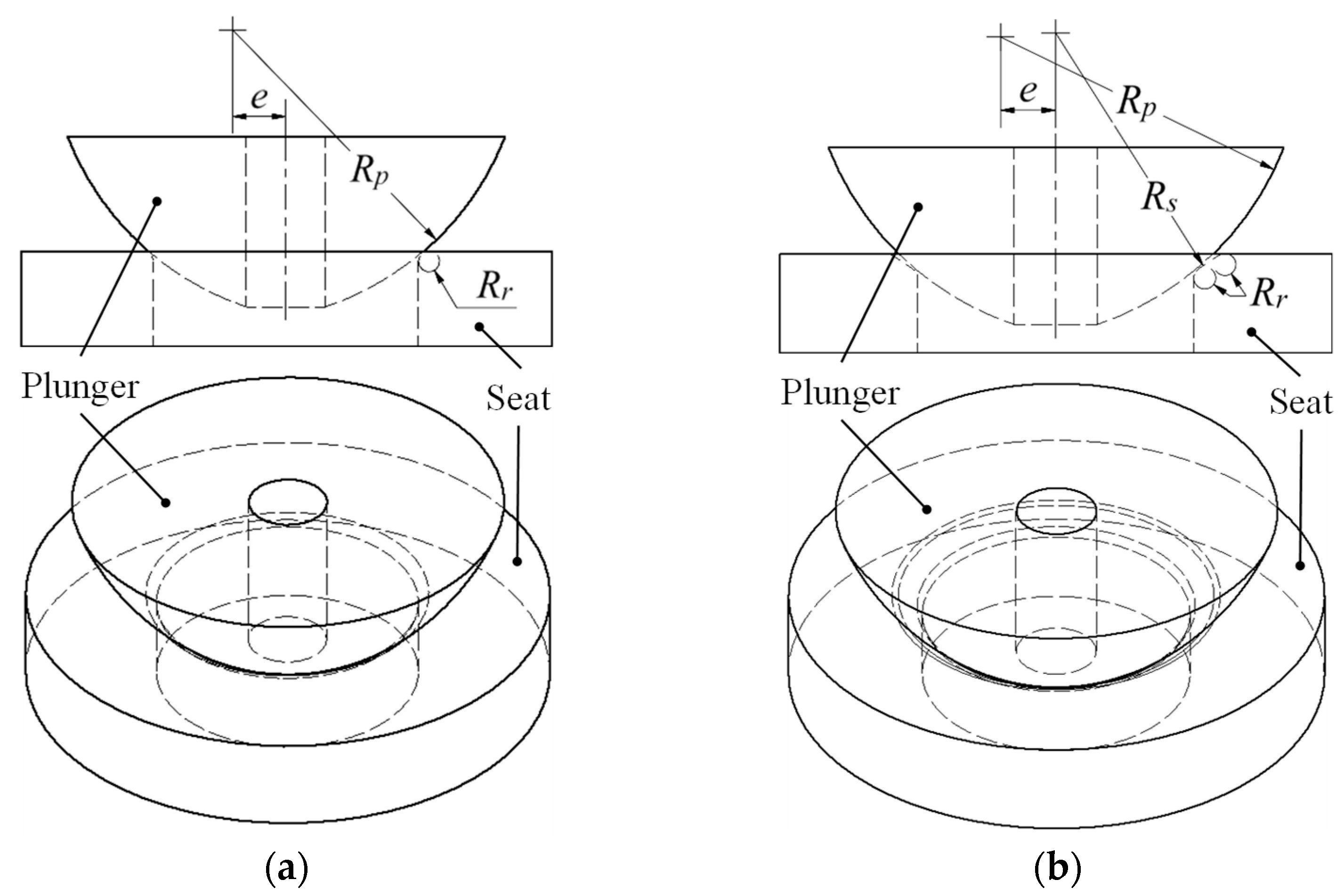 Applsci 15 06184 g002