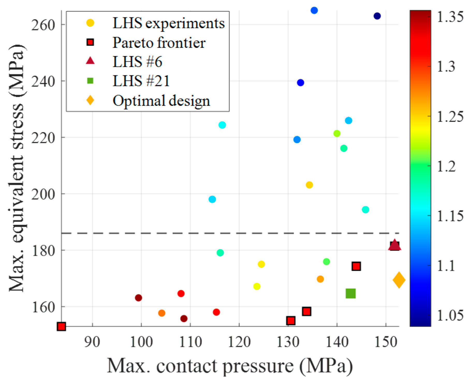 Applsci 15 06184 g010