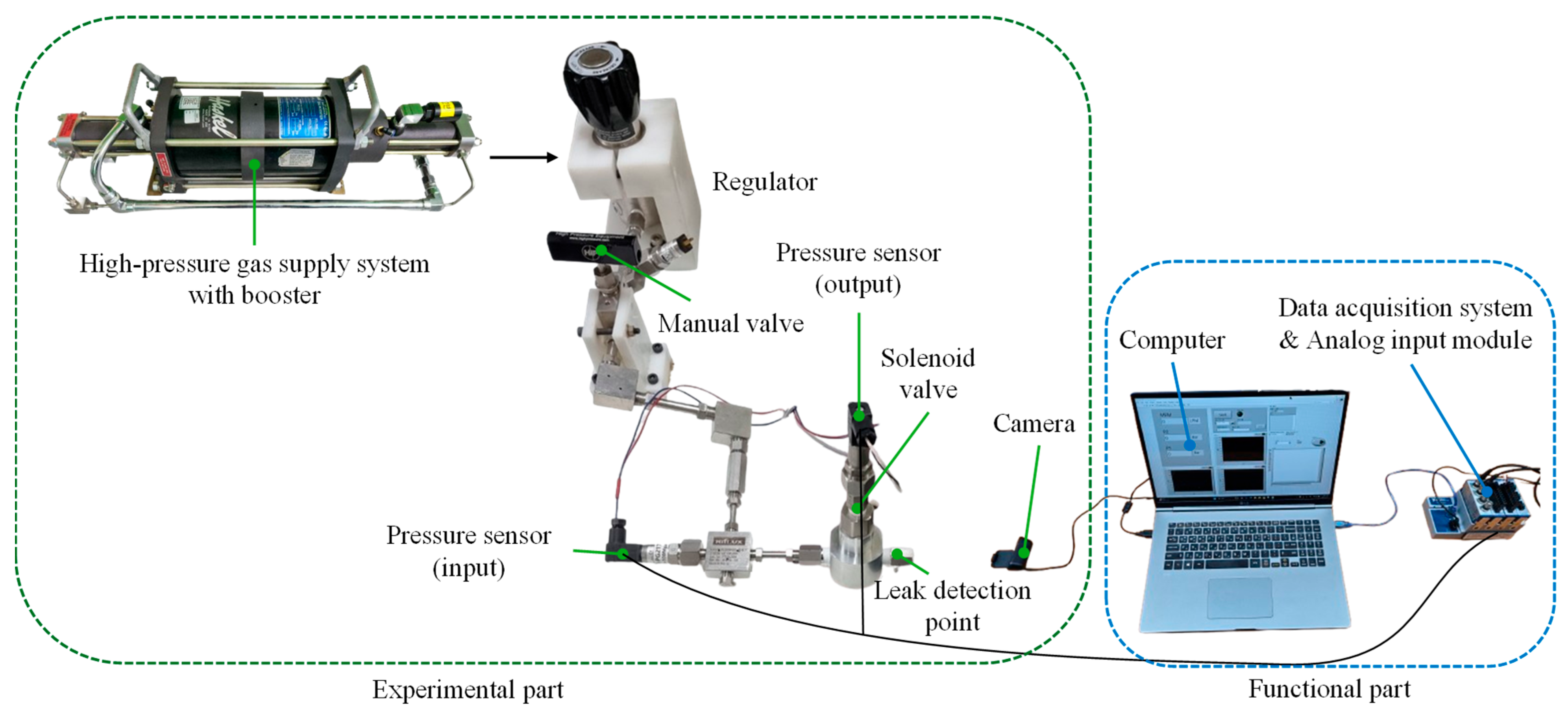 Applsci 15 06184 g014