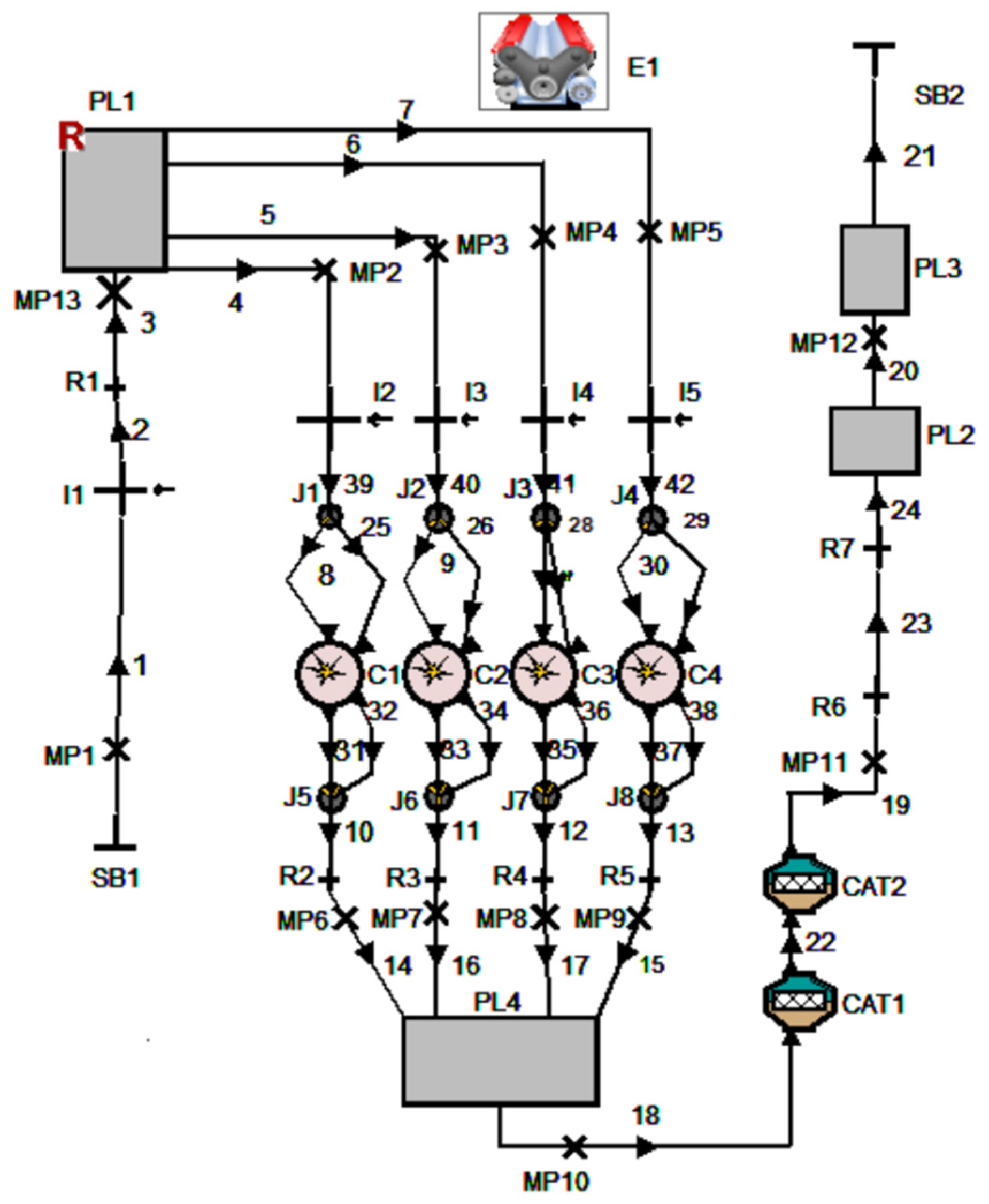 Applsci 15 06185 g002