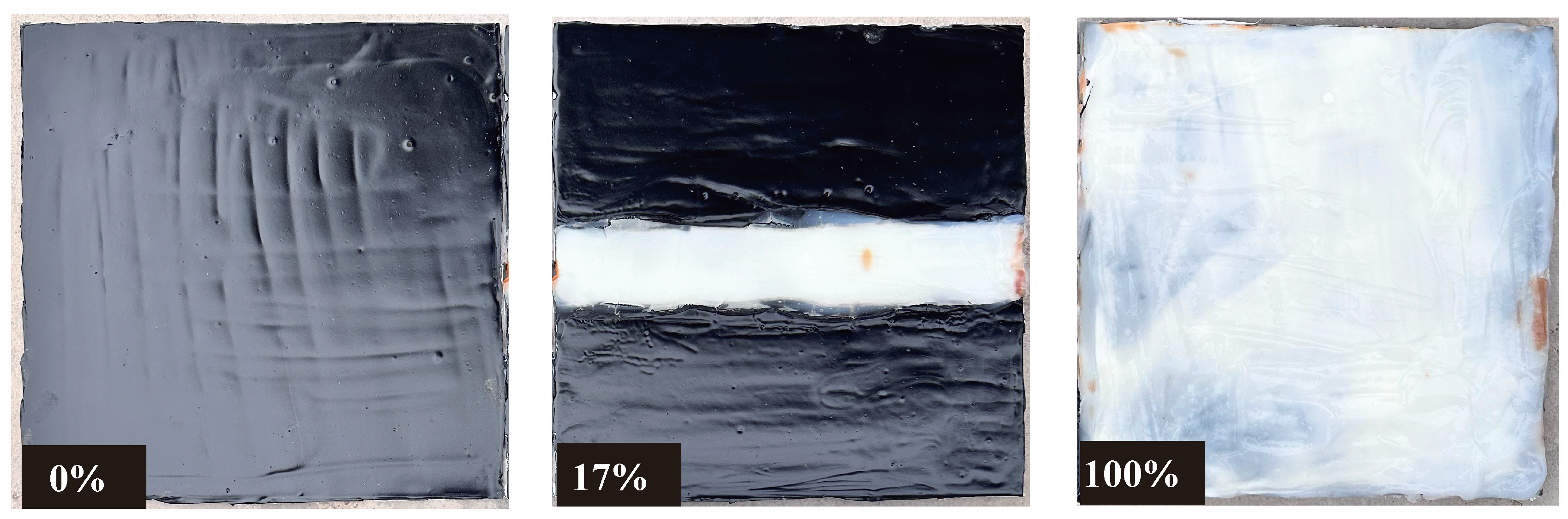 Applsci 15 06187 g003