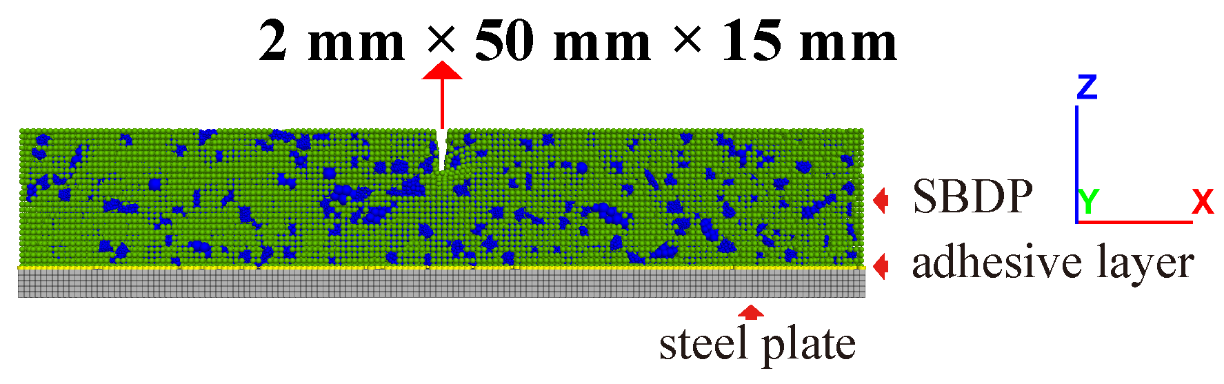 Applsci 15 06187 g008