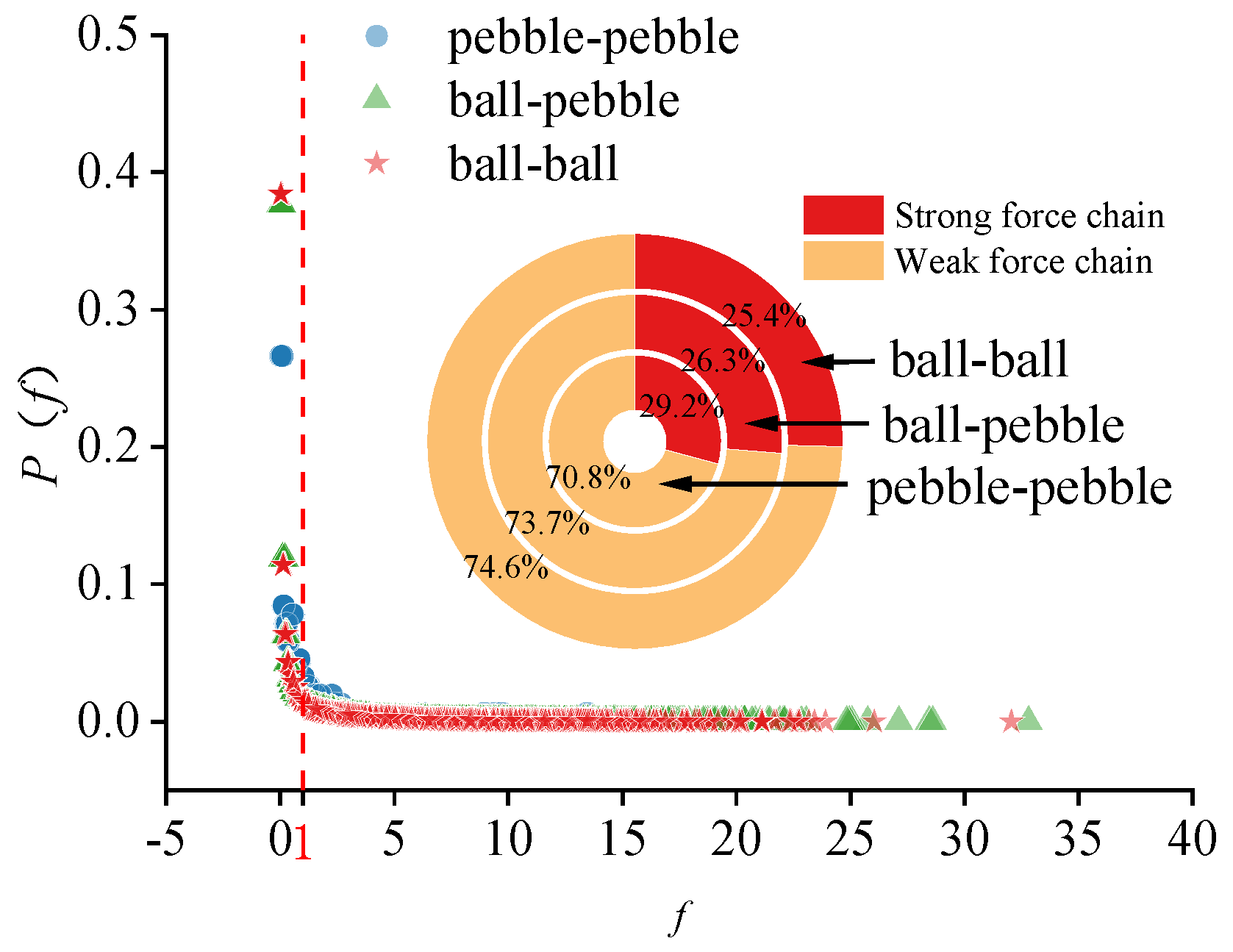 Applsci 15 06187 g018