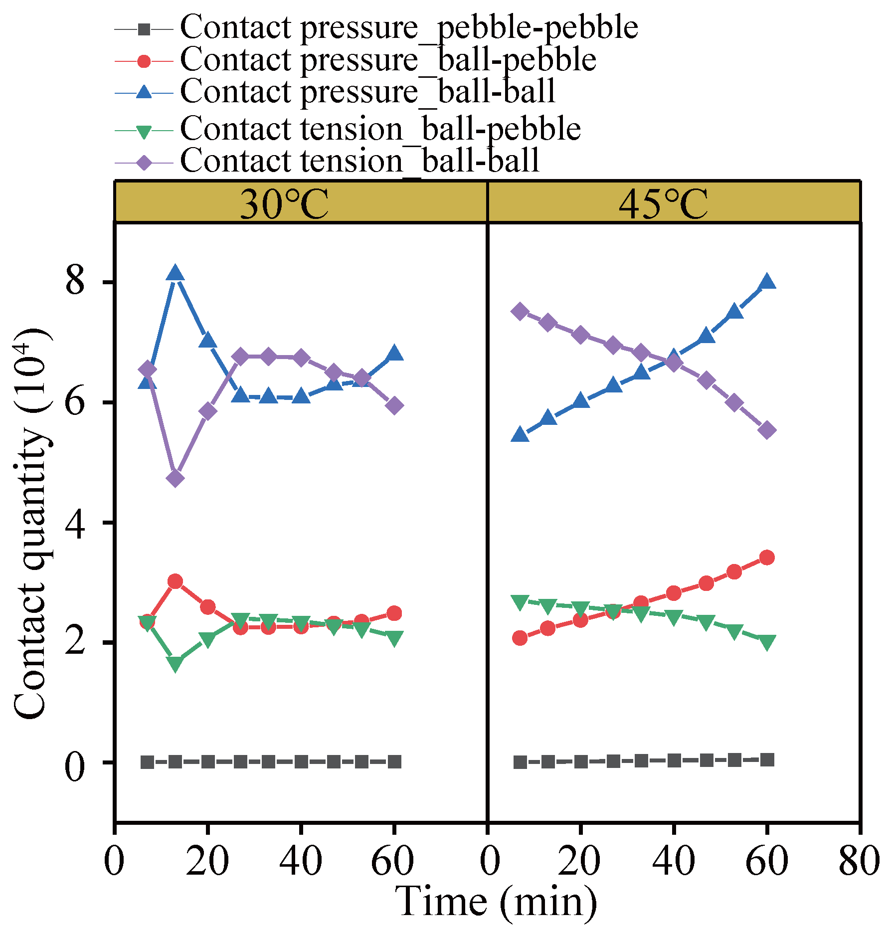 Applsci 15 06187 g019