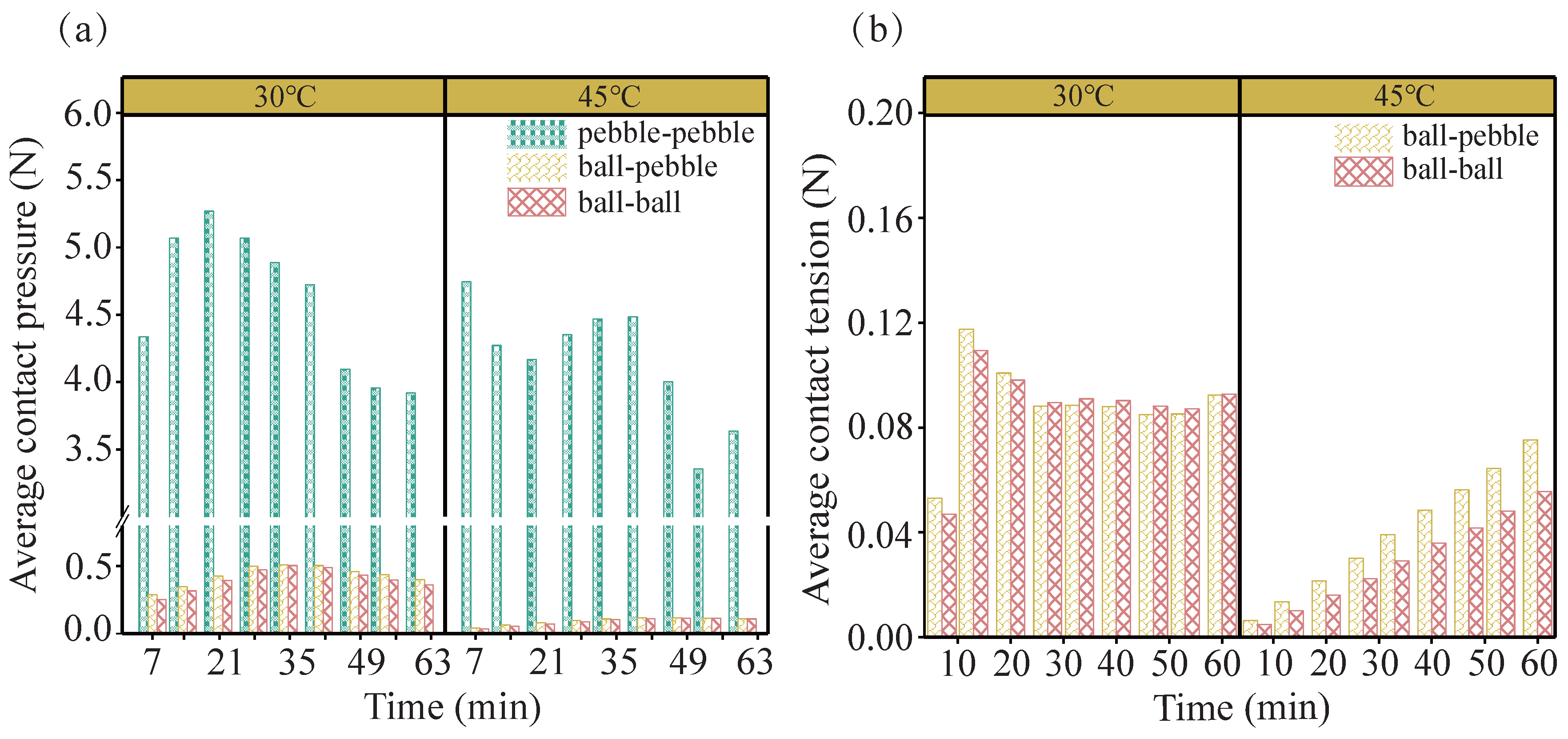 Applsci 15 06187 g020