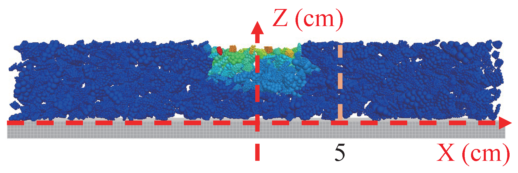 Applsci 15 06187 g023