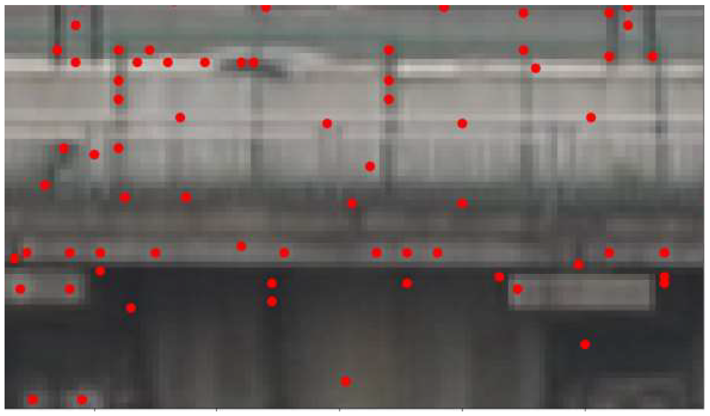 Applsci 15 06188 g002