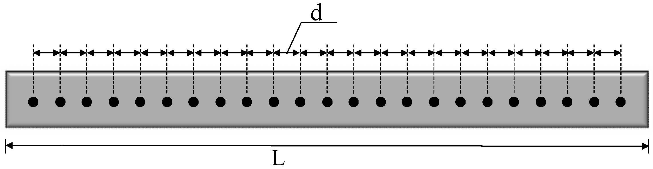 Applsci 15 06188 g004