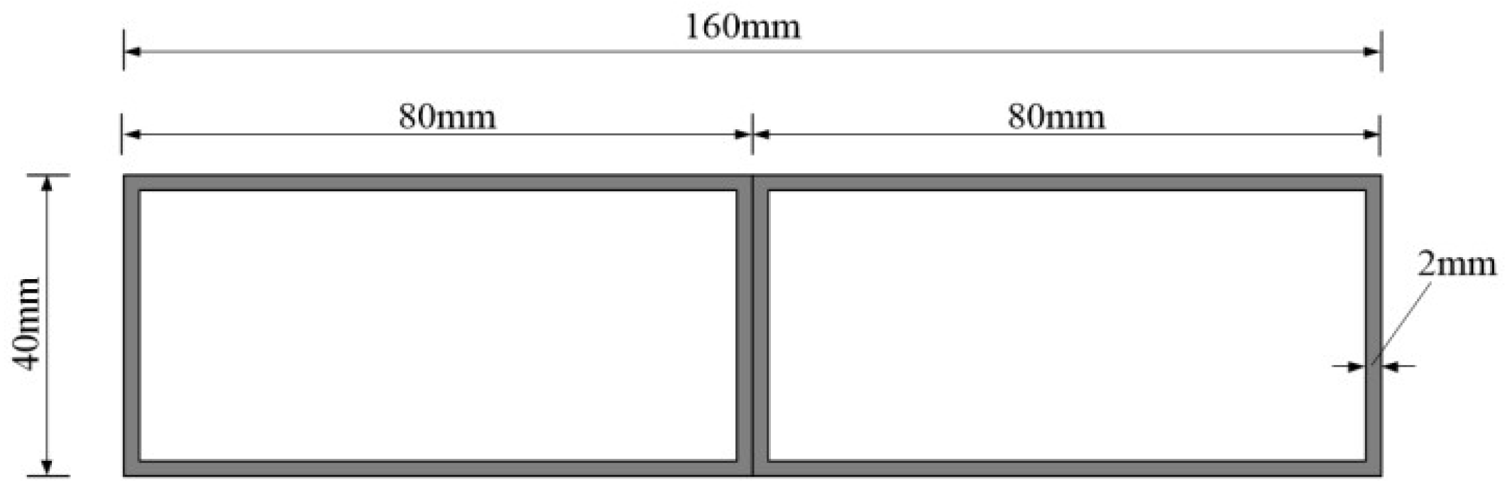 Applsci 15 06188 g010