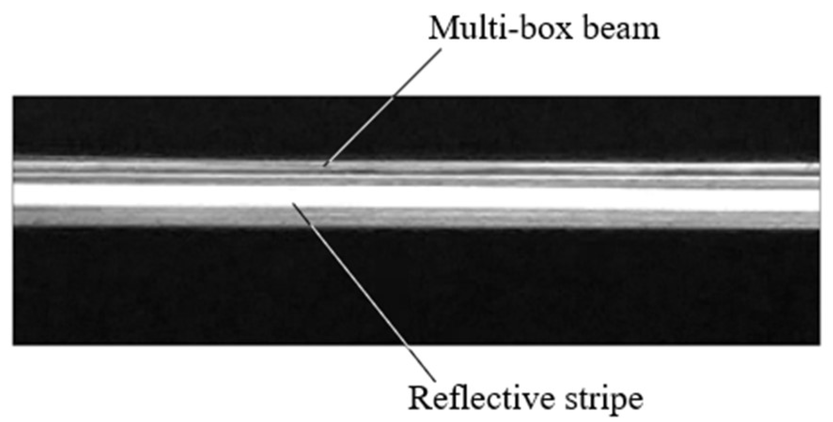 Applsci 15 06188 g012