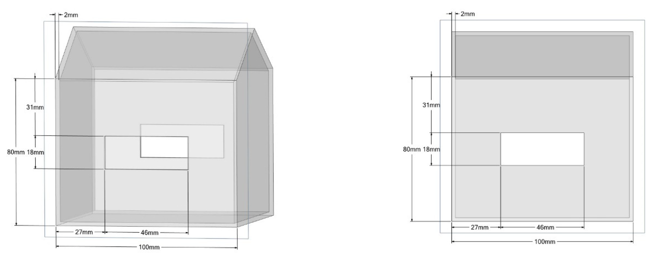 Applsci 15 06190 g001
