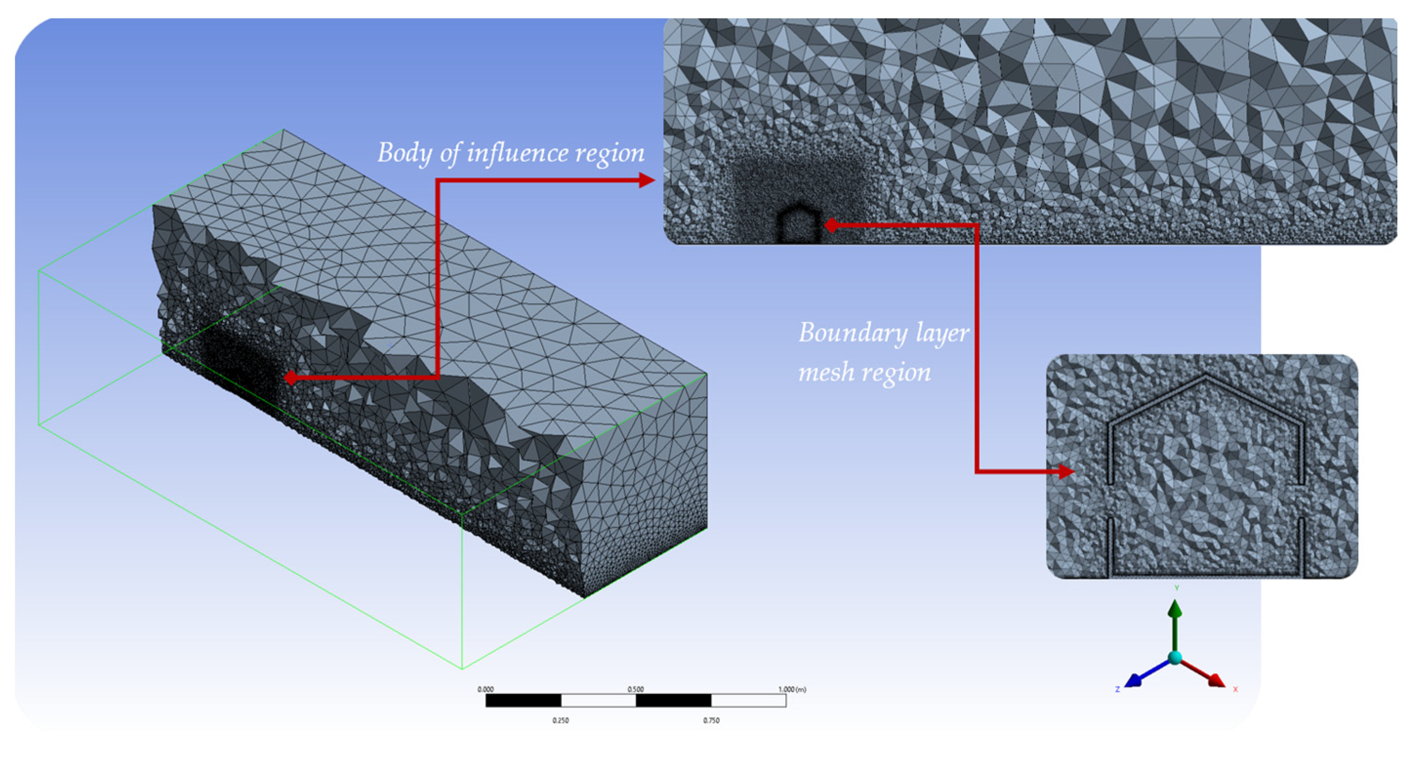 Applsci 15 06190 g003