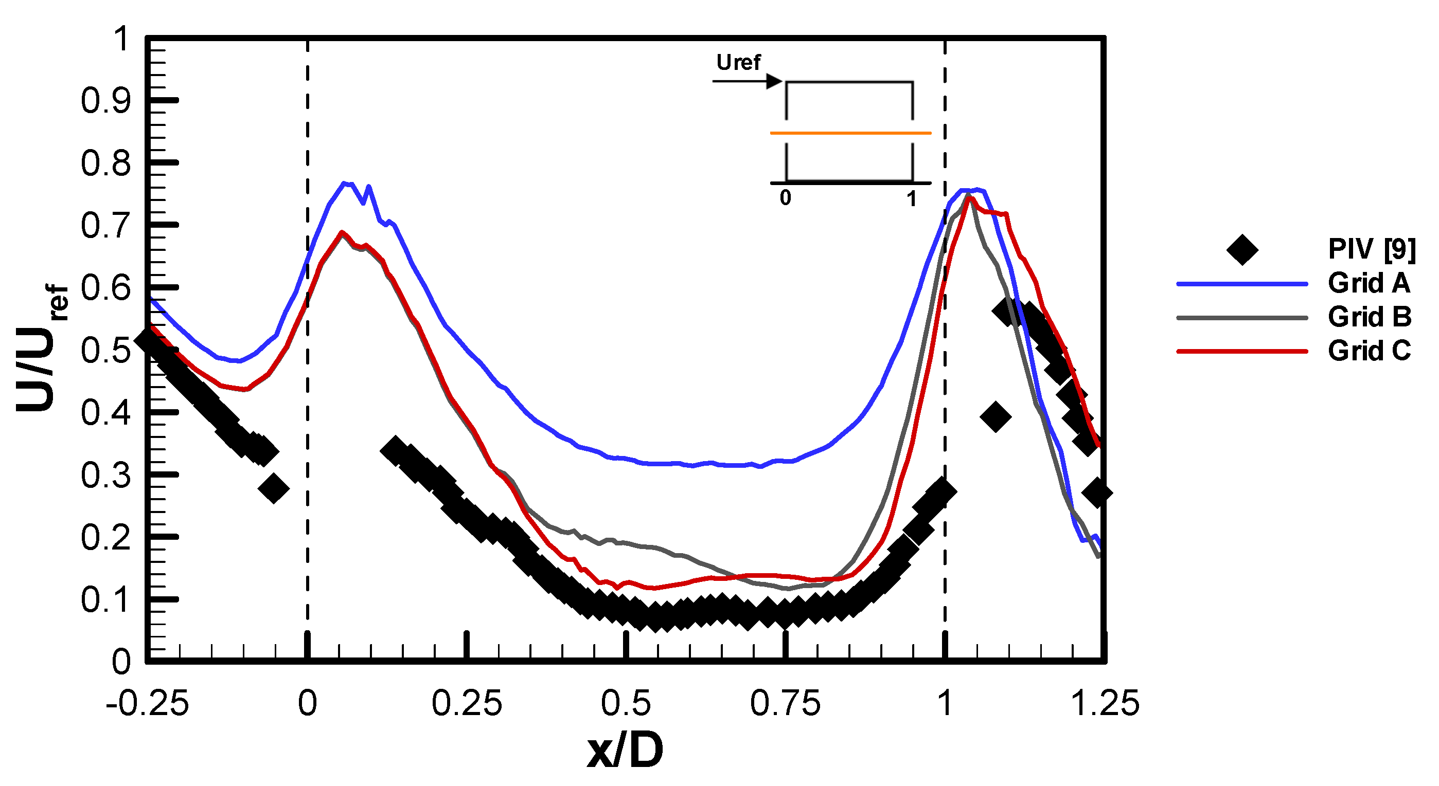 Applsci 15 06190 g004