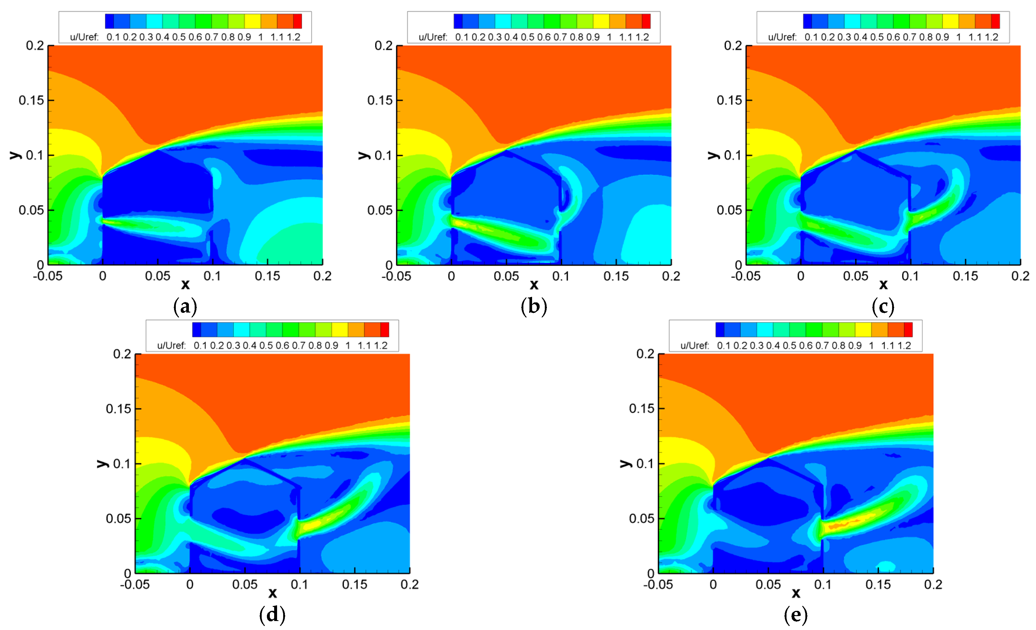 Applsci 15 06190 g011
