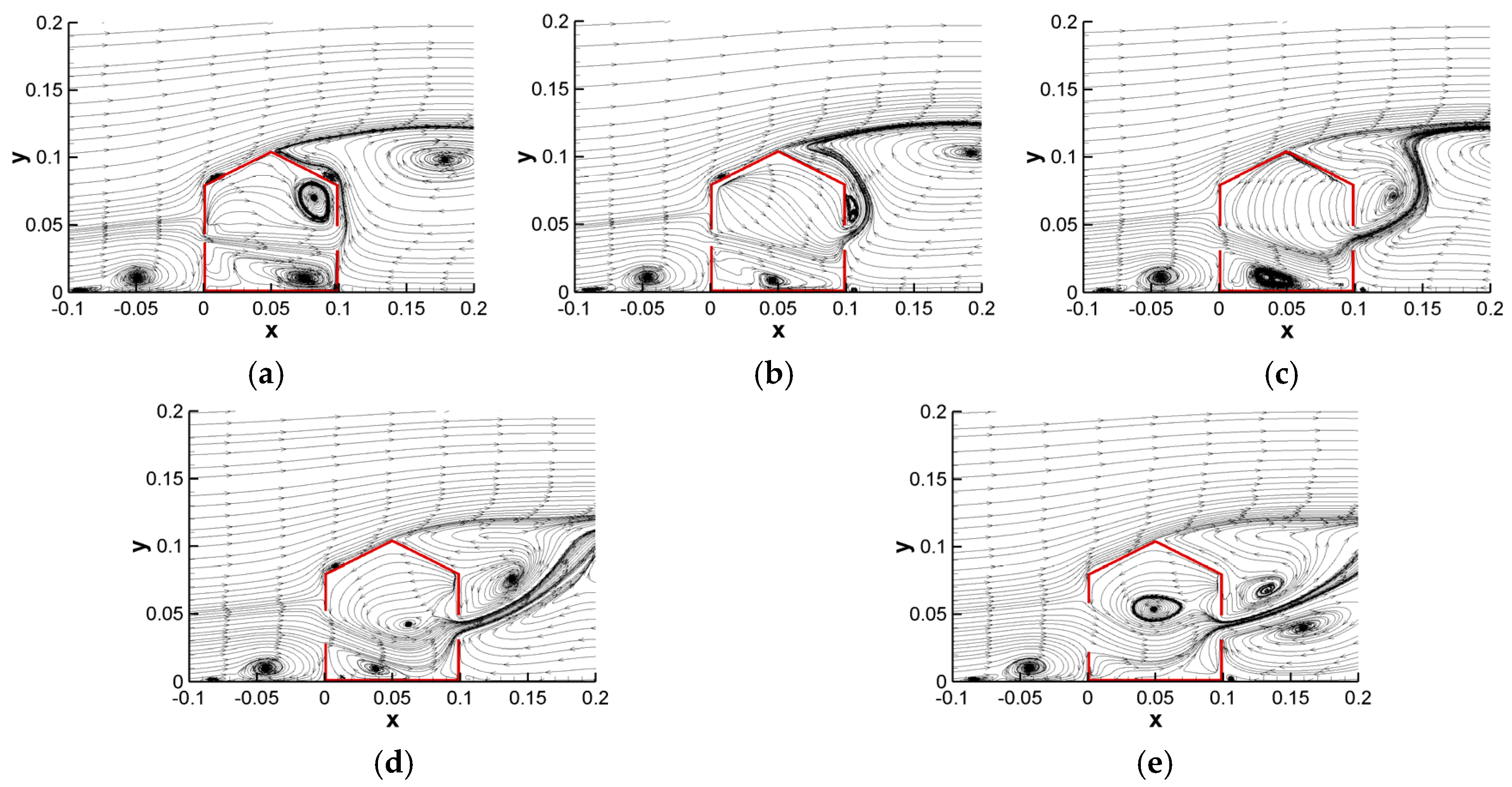 Applsci 15 06190 g013
