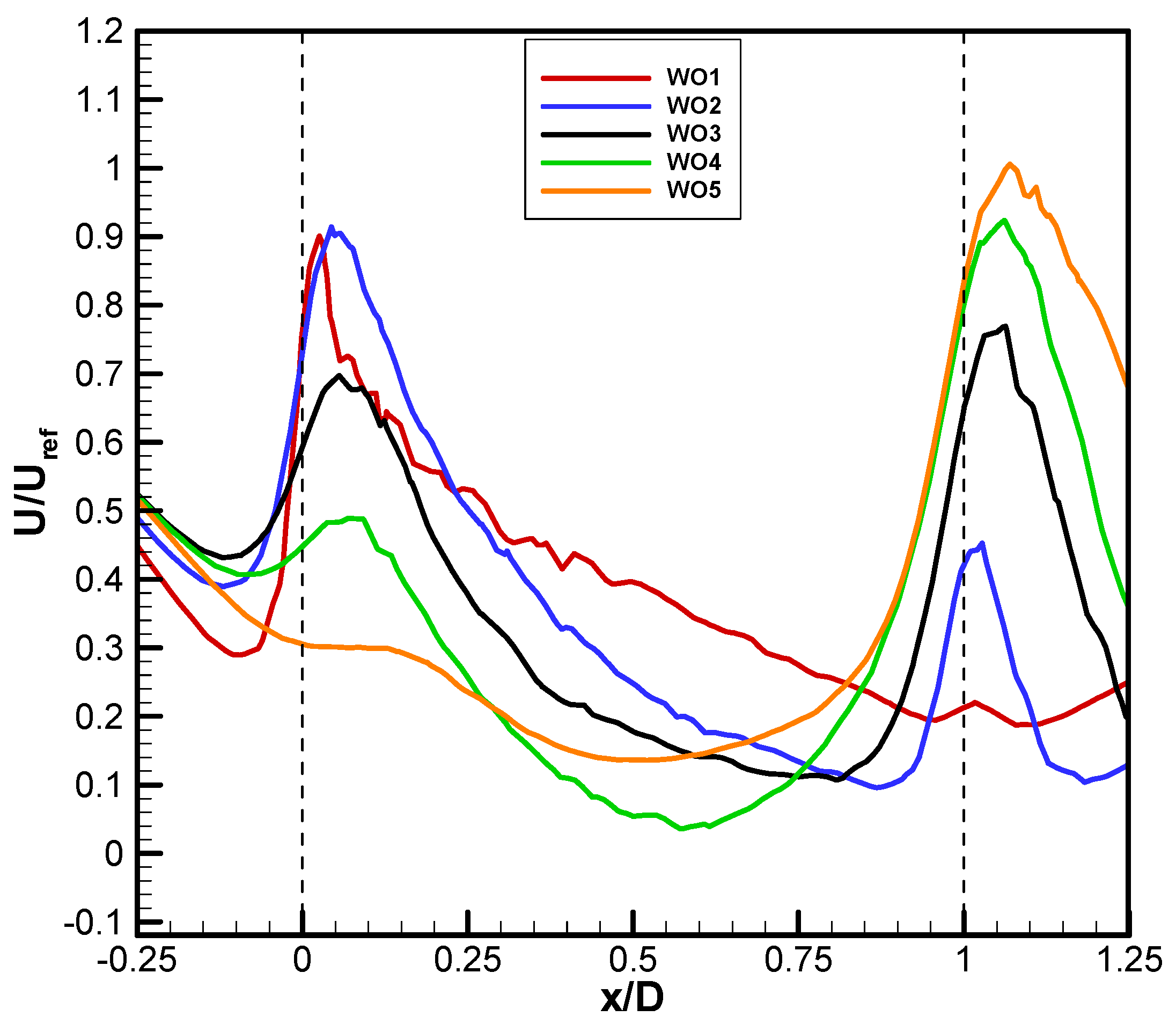 Applsci 15 06190 g014