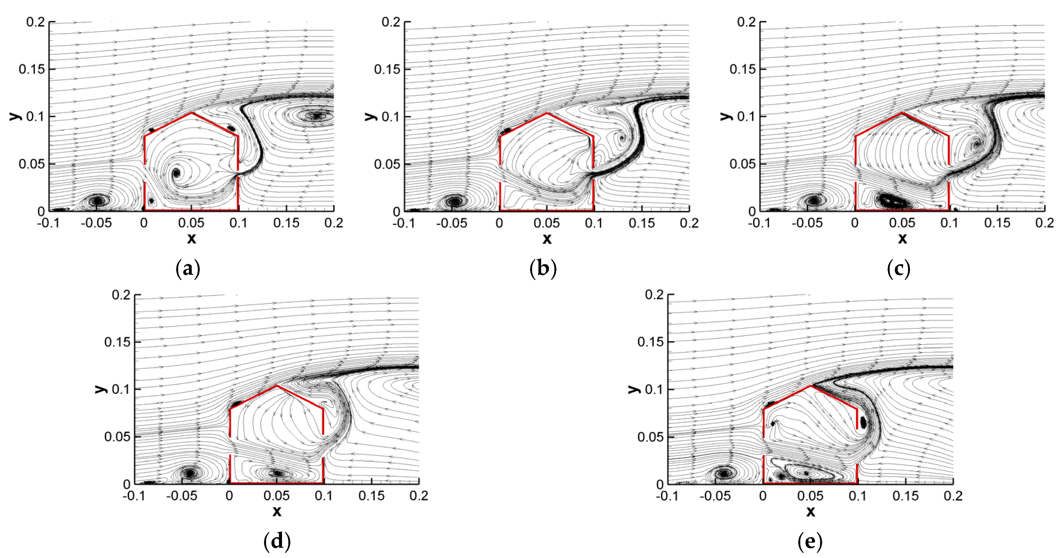 Applsci 15 06190 g017