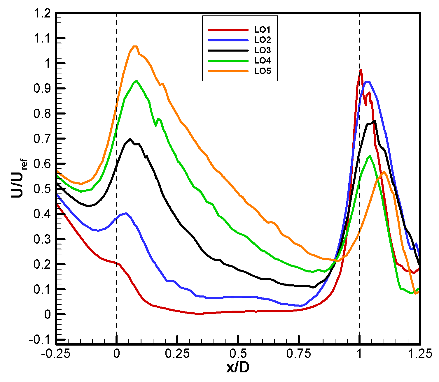 Applsci 15 06190 g018