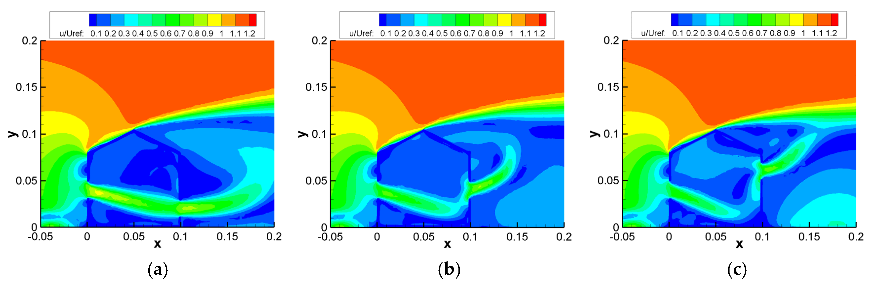 Applsci 15 06190 g022