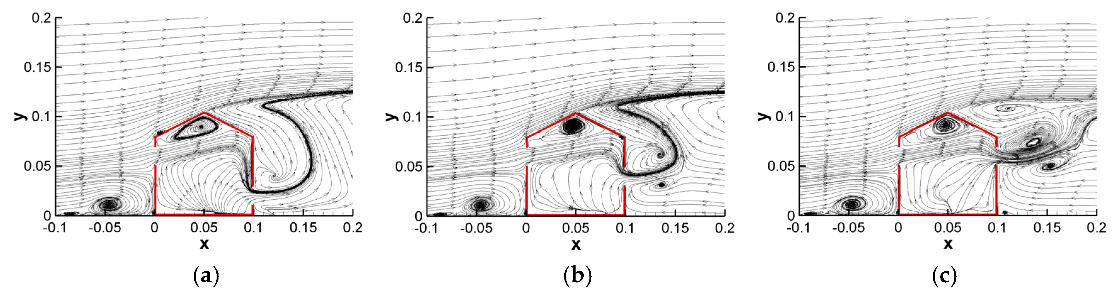 Applsci 15 06190 g027