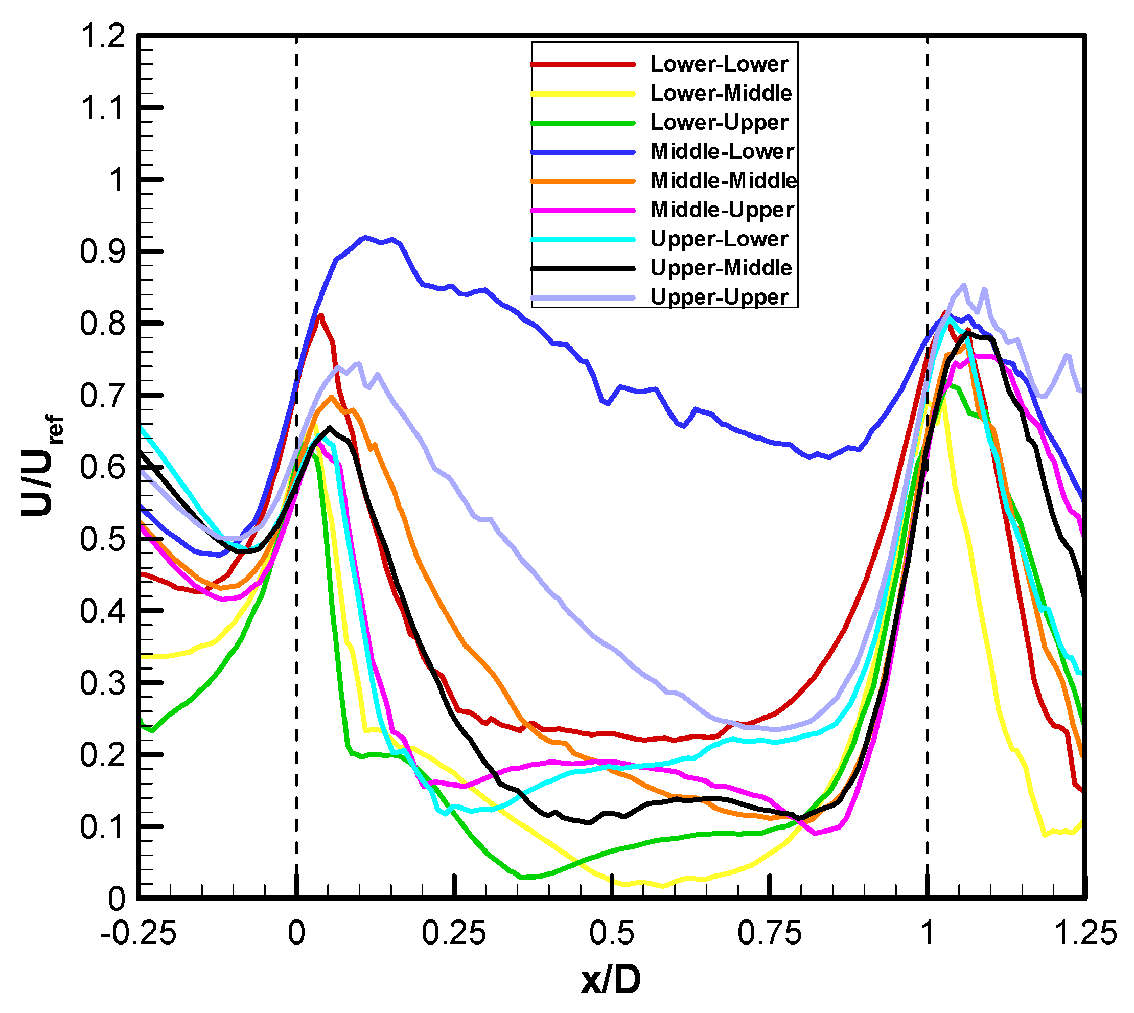 Applsci 15 06190 g028