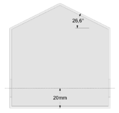 Applsci 15 06190 i011