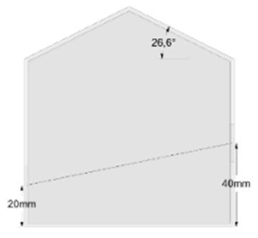 Applsci 15 06190 i012