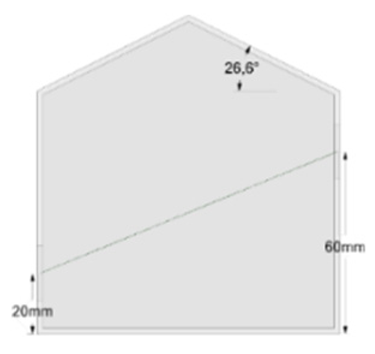 Applsci 15 06190 i013