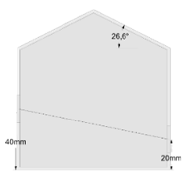 Applsci 15 06190 i014