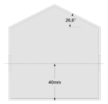 Applsci 15 06190 i015