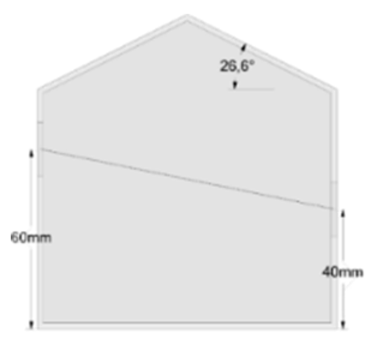 Applsci 15 06190 i018