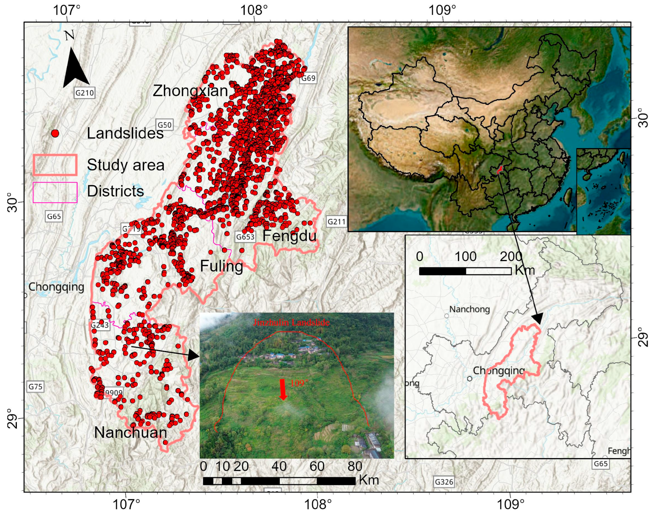 Applsci 15 06192 g001