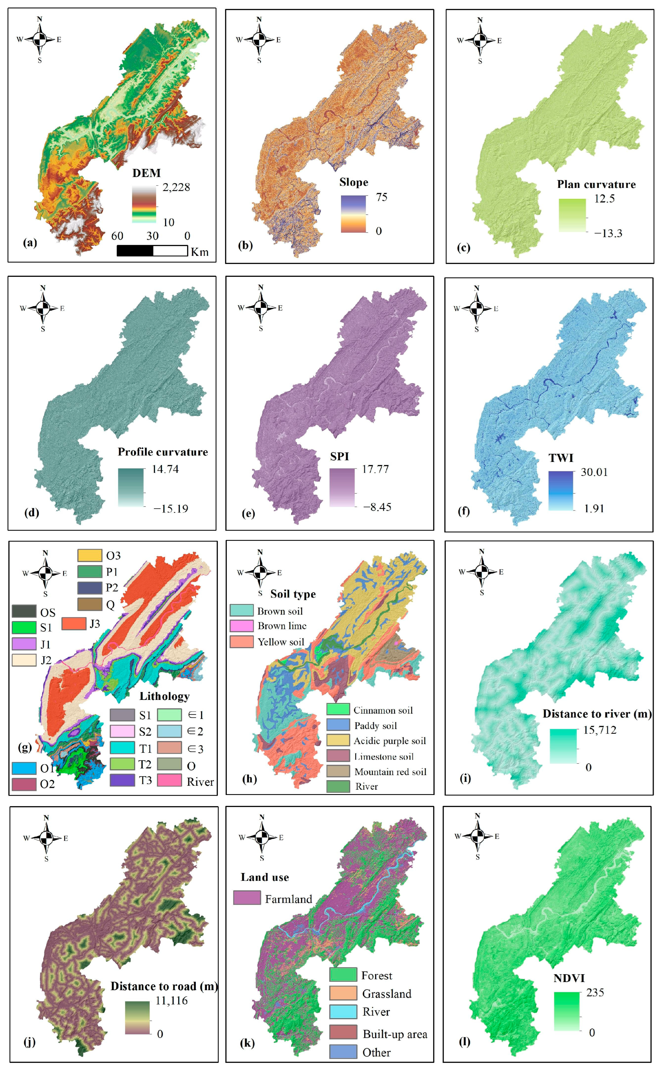 Applsci 15 06192 g003