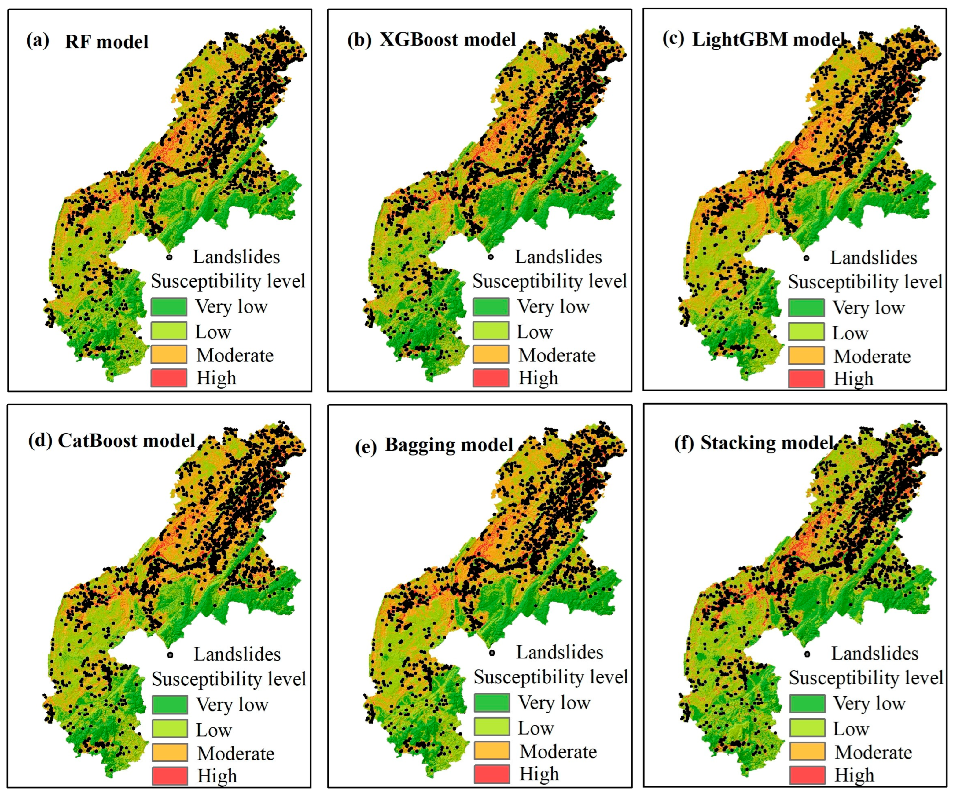 Applsci 15 06192 g013
