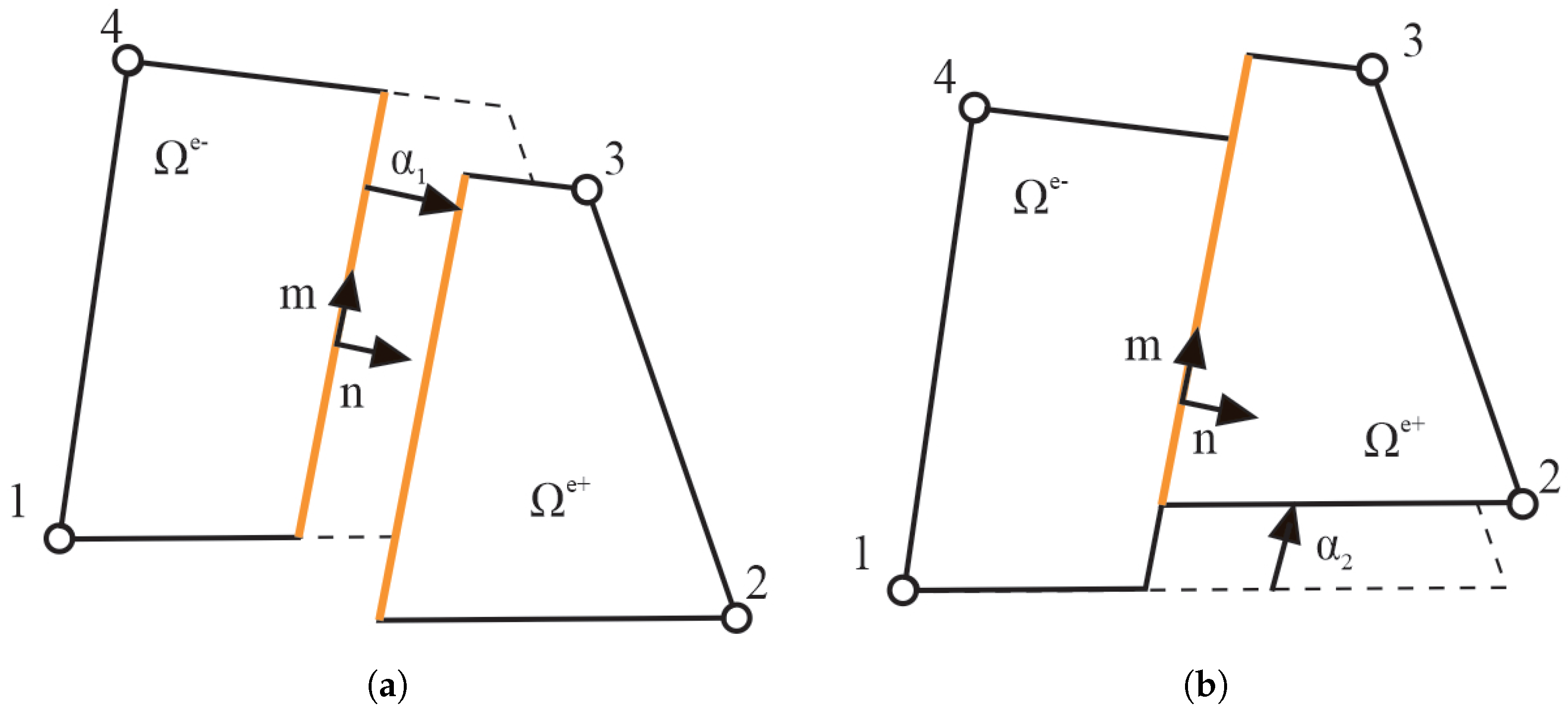 Applsci 15 06194 g001