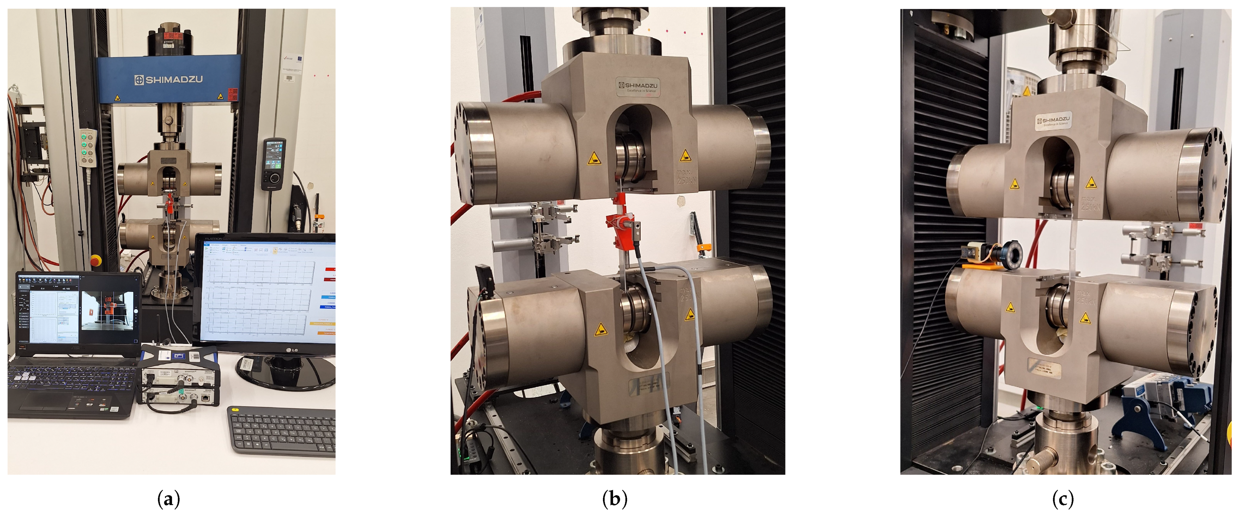 Applsci 15 06194 g006
